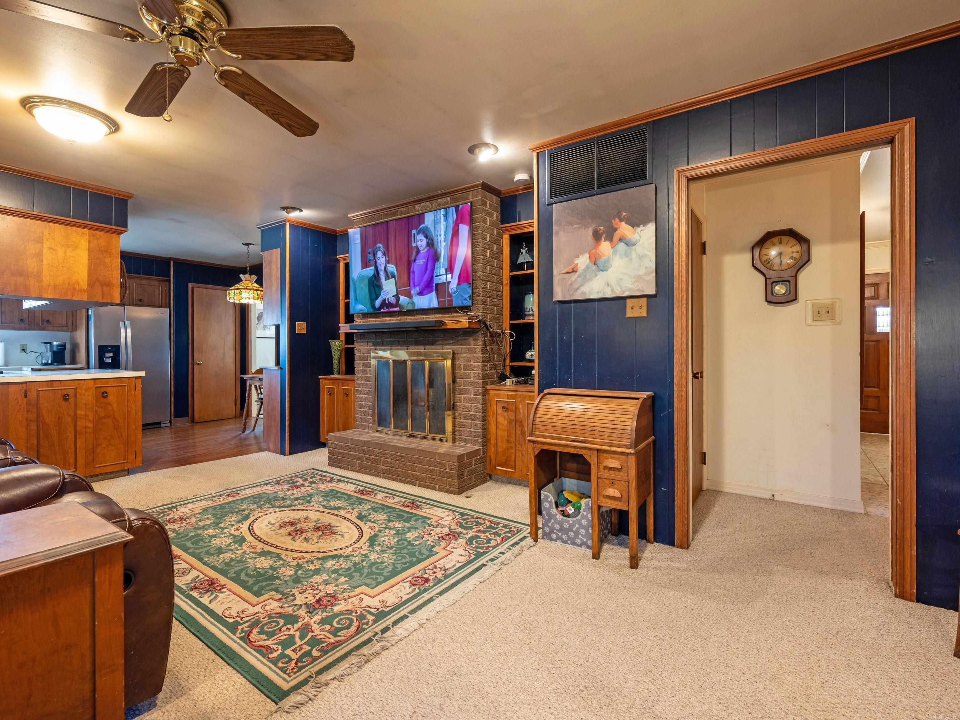 1808 Gunpowder Road Property Photo 17