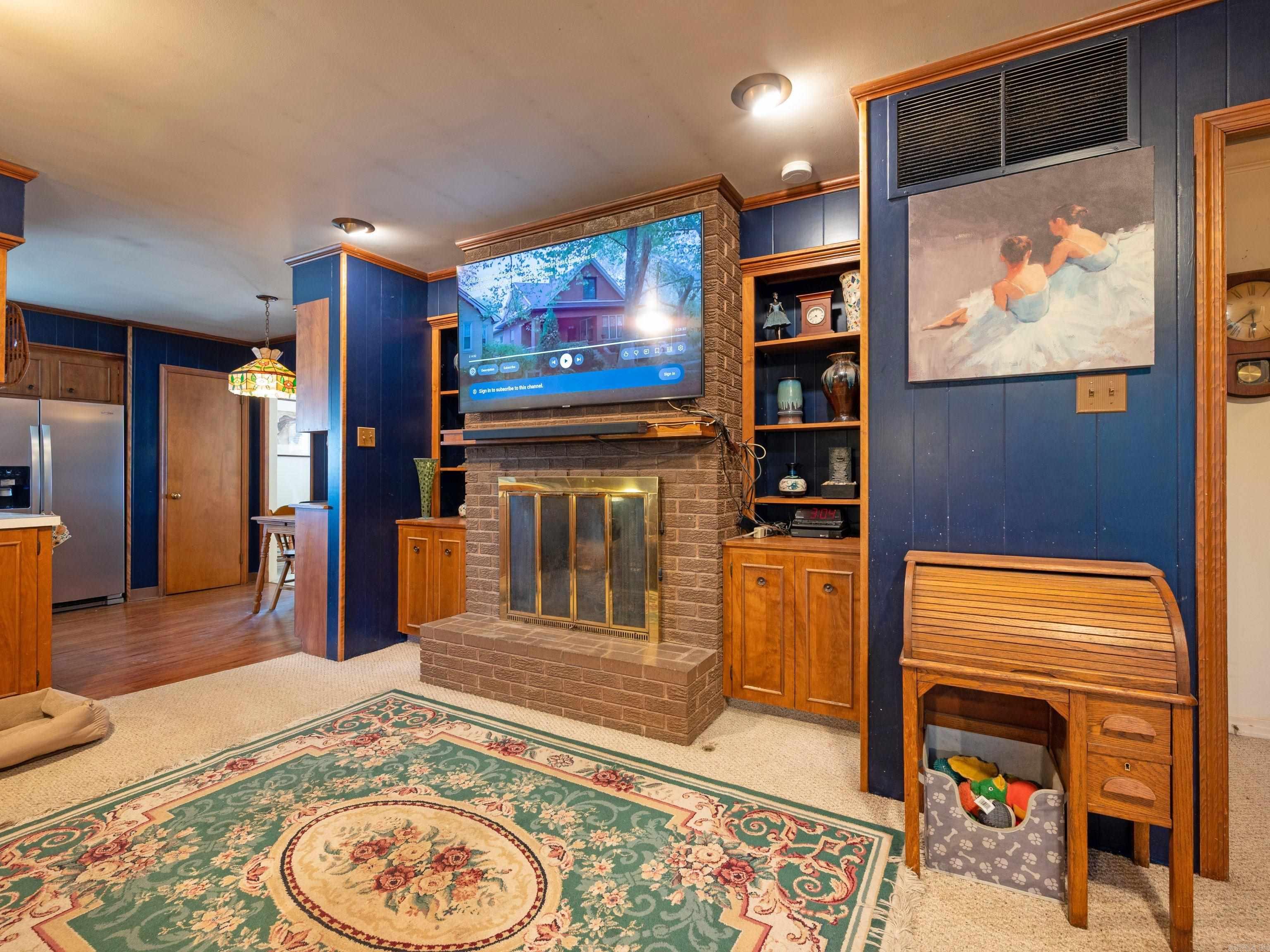 1808 Gunpowder Road Property Photo 18