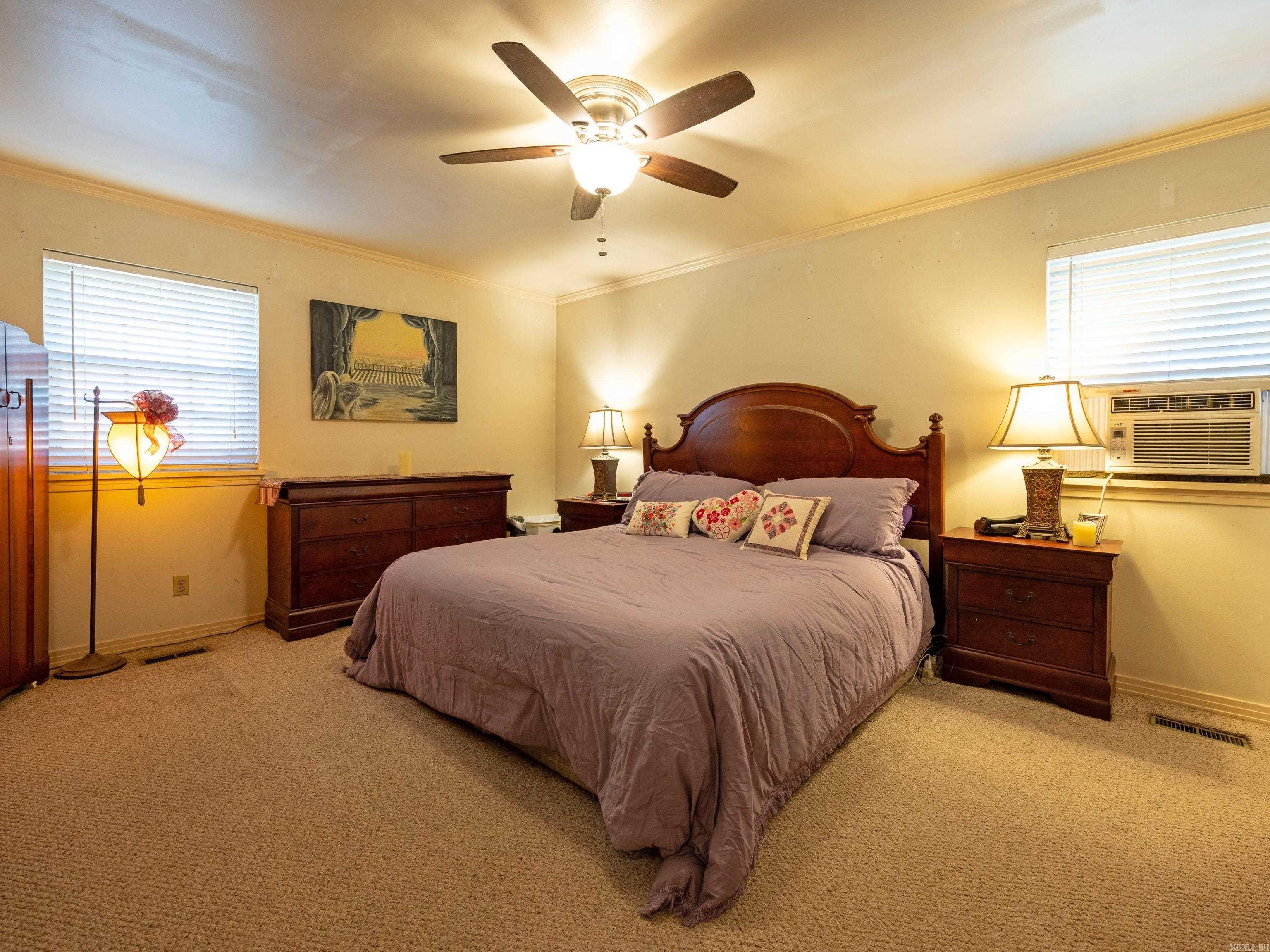 1808 Gunpowder Road Property Photo 19