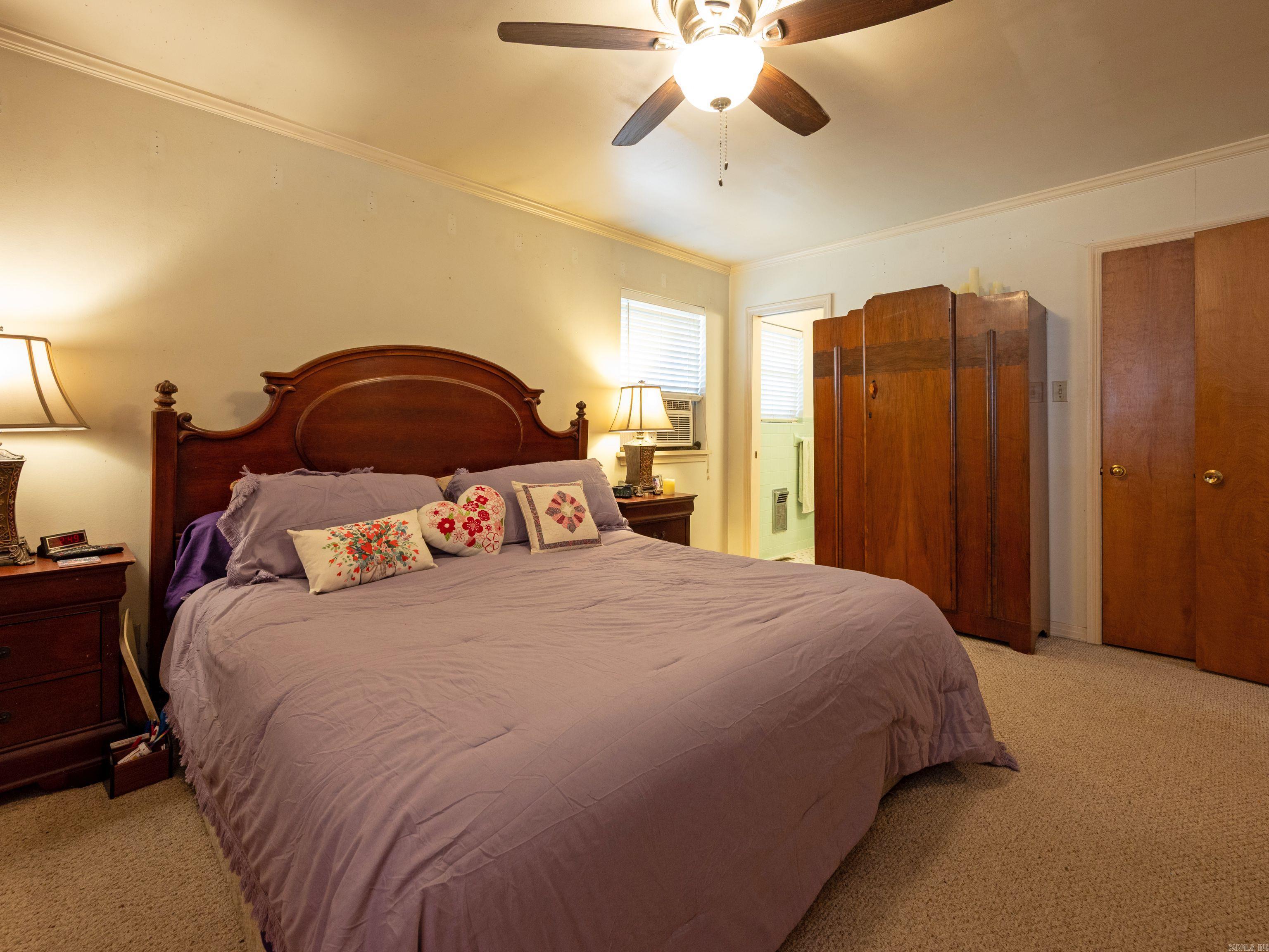1808 Gunpowder Road Property Photo 20