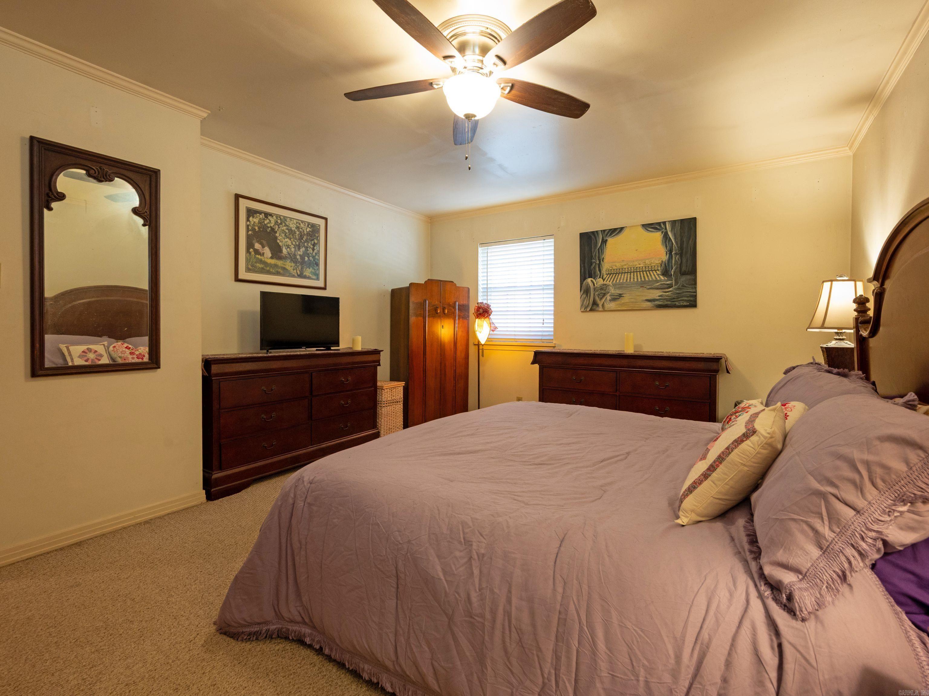 1808 Gunpowder Road Property Photo 21