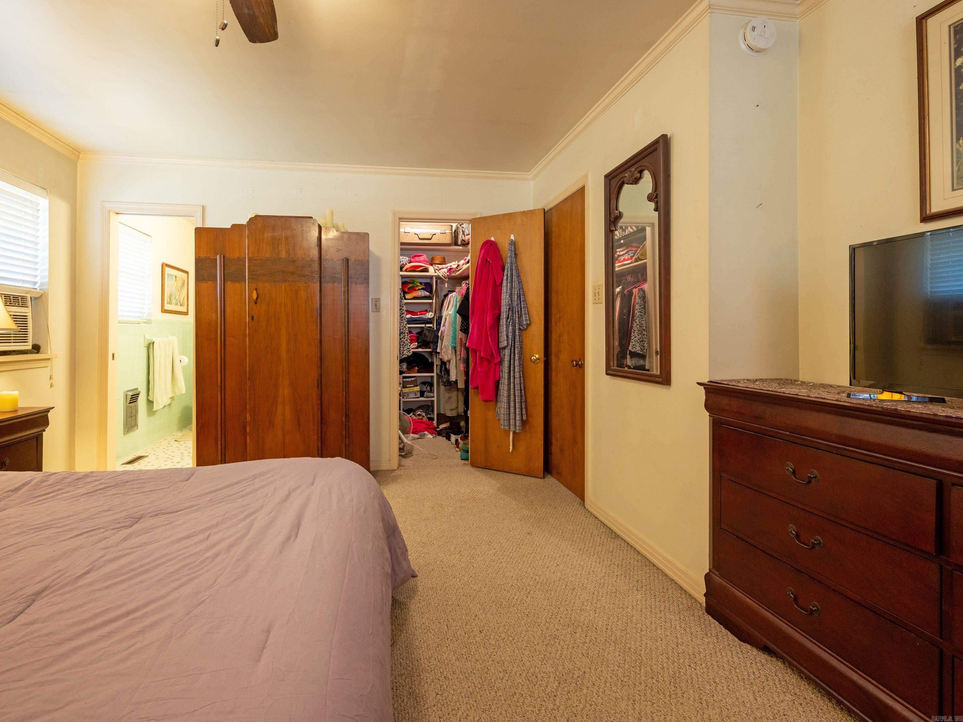 1808 Gunpowder Road Property Photo 22