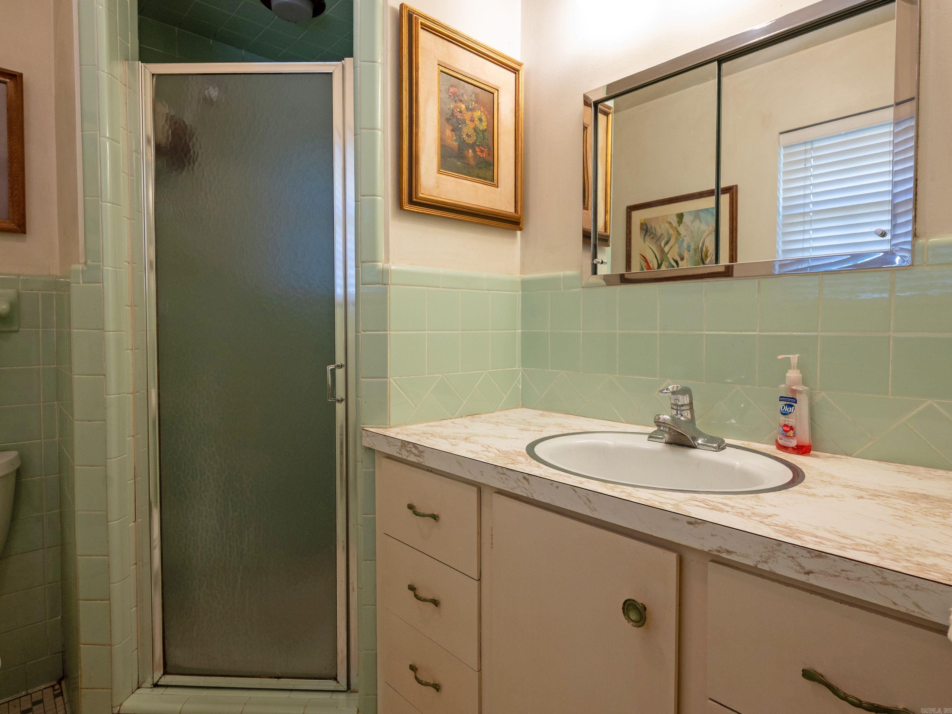 1808 Gunpowder Road Property Photo 23