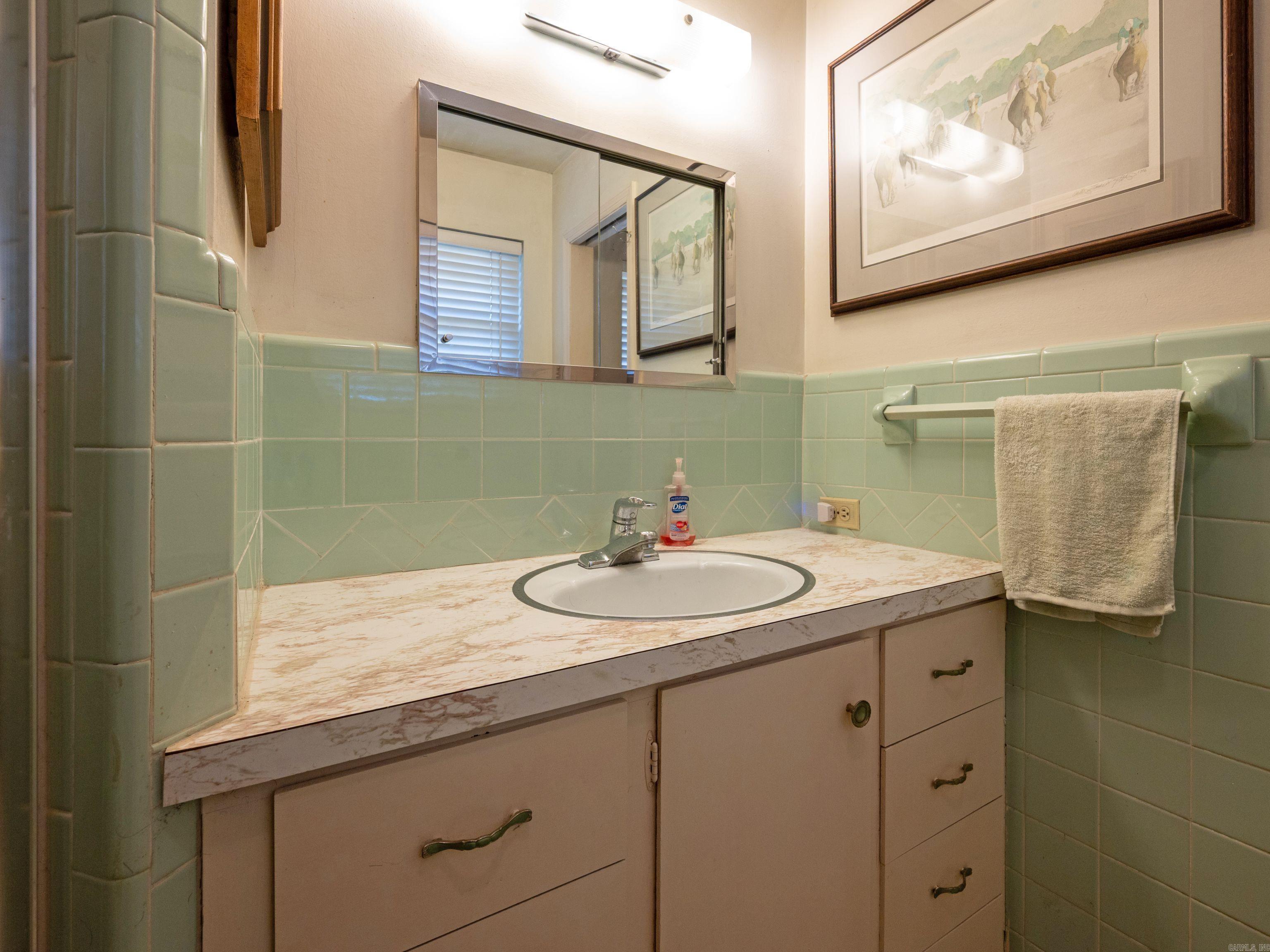 1808 Gunpowder Road Property Photo 24