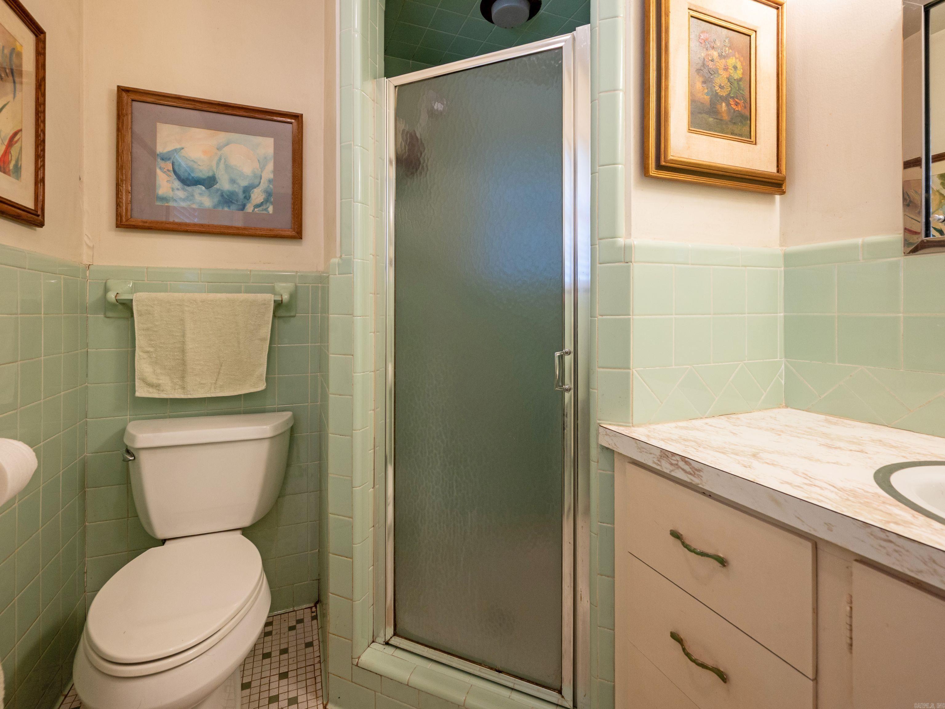 1808 Gunpowder Road Property Photo 25