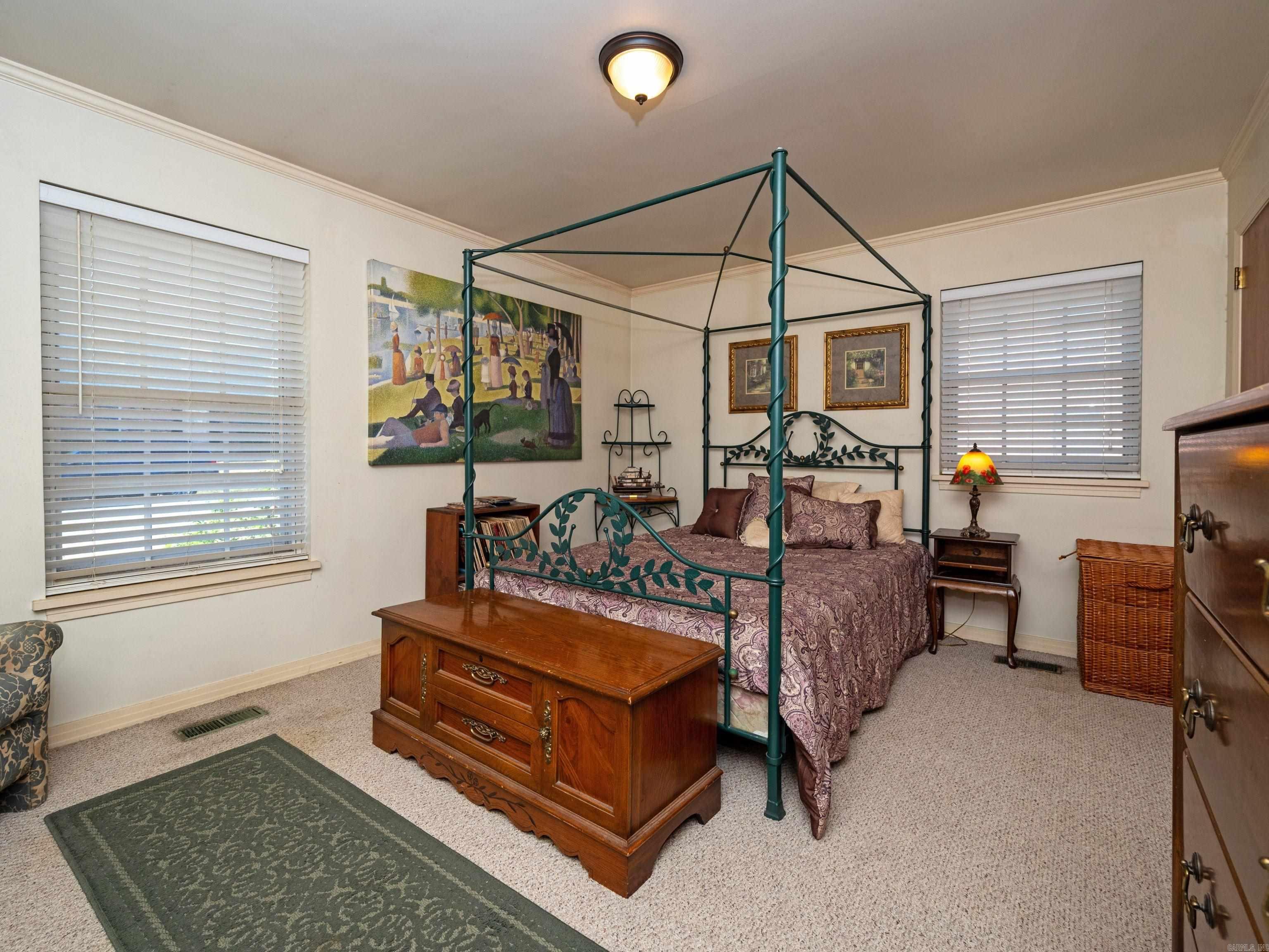 1808 Gunpowder Road Property Photo 26