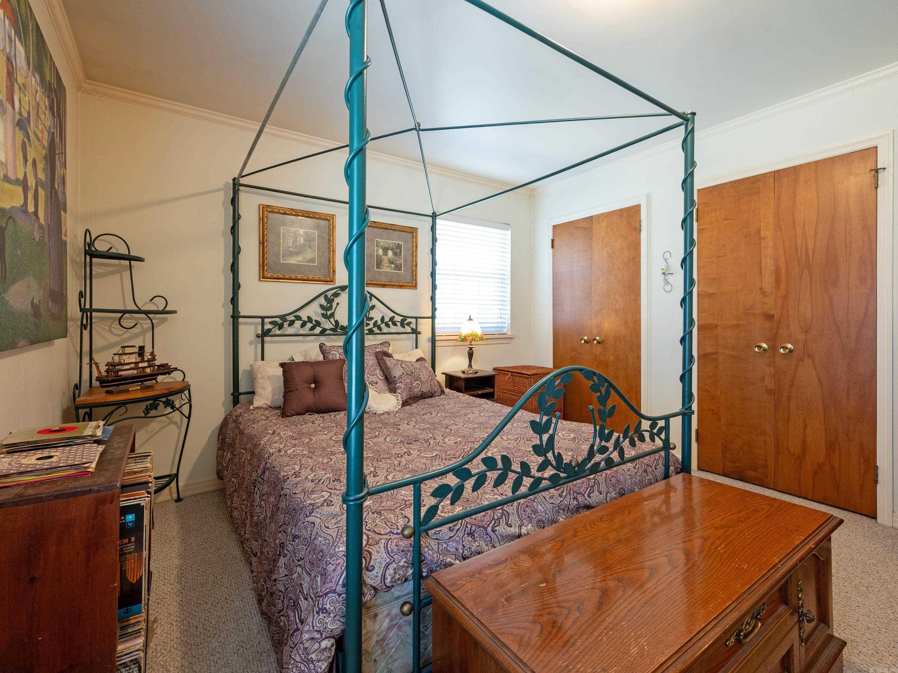1808 Gunpowder Road Property Photo 27