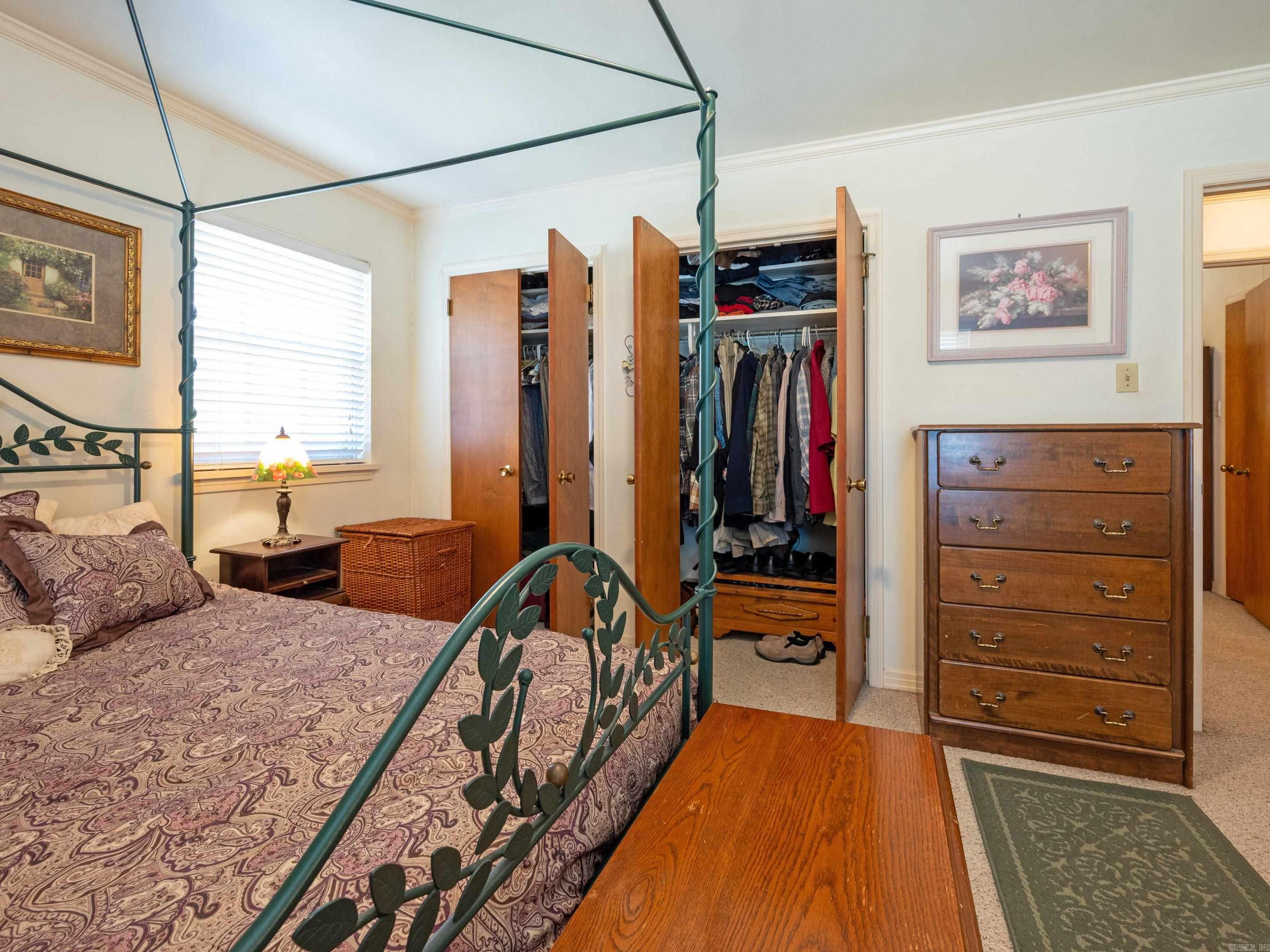 1808 Gunpowder Road Property Photo 28