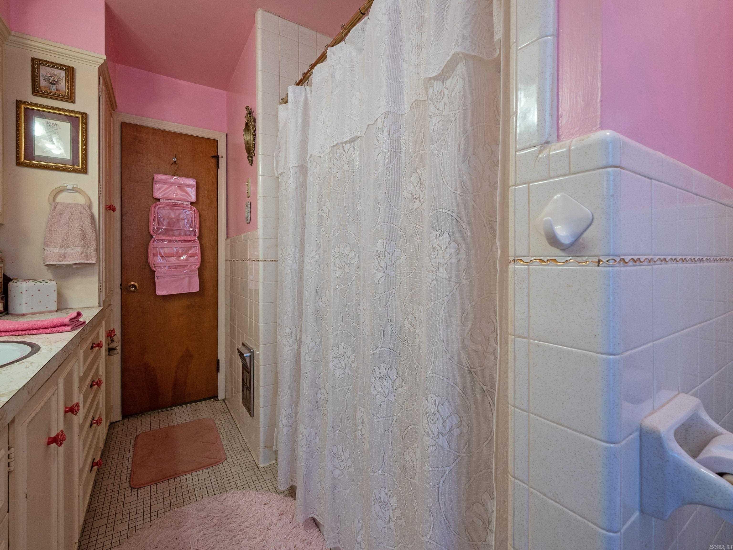 1808 Gunpowder Road Property Photo 30