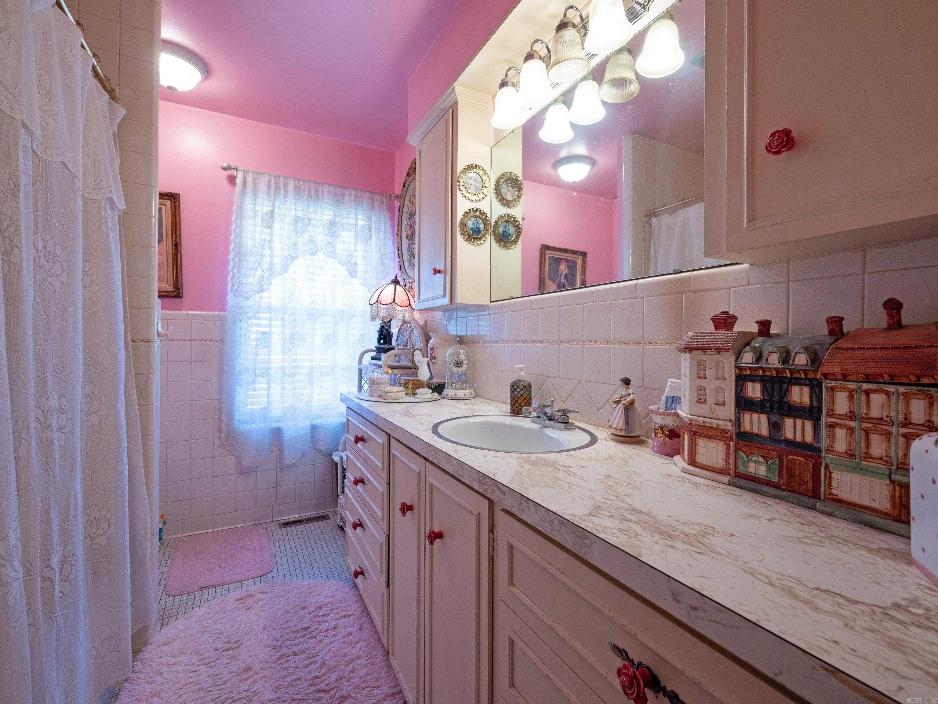 1808 Gunpowder Road Property Photo 31