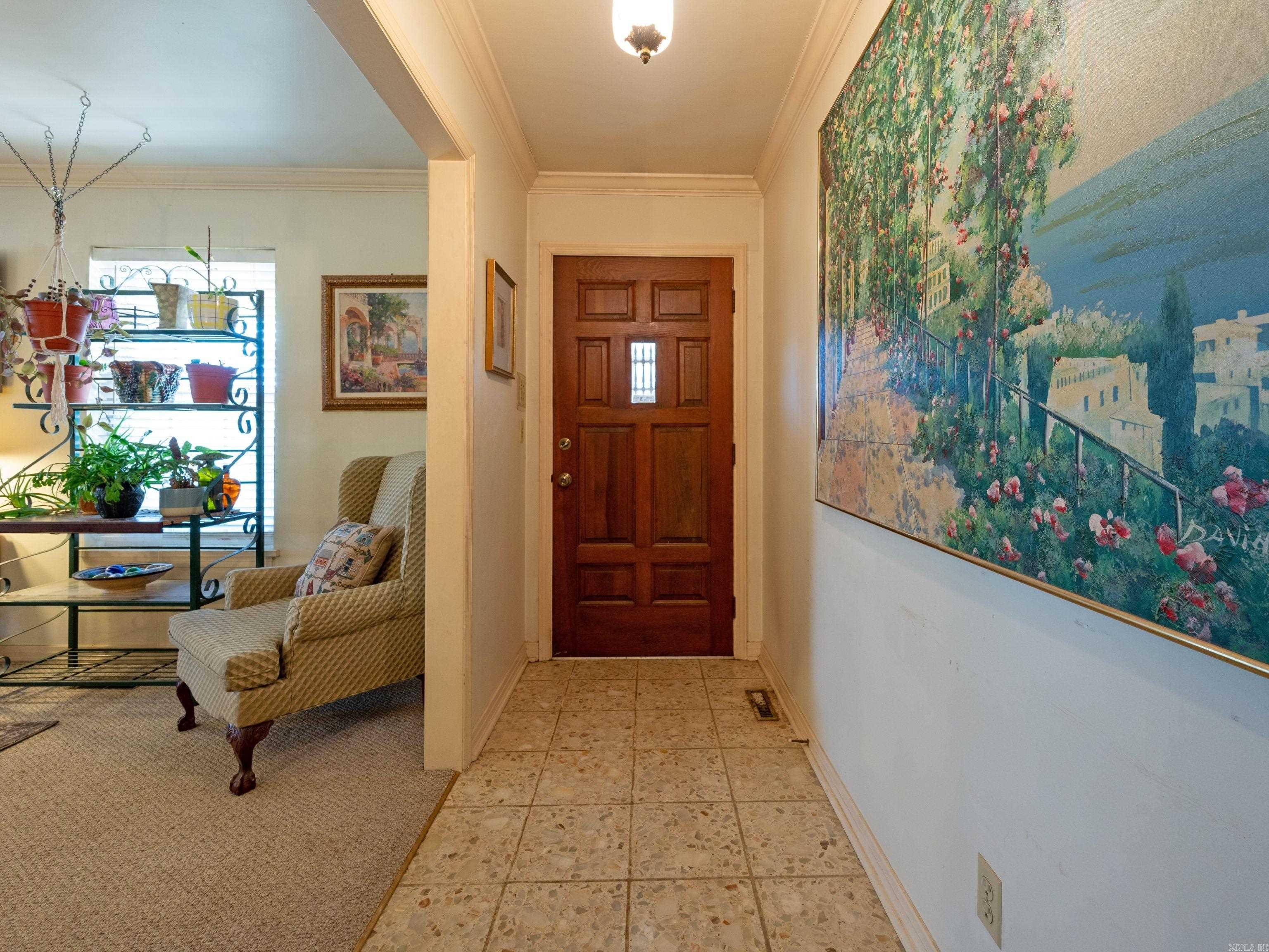 1808 Gunpowder Road Property Photo 32