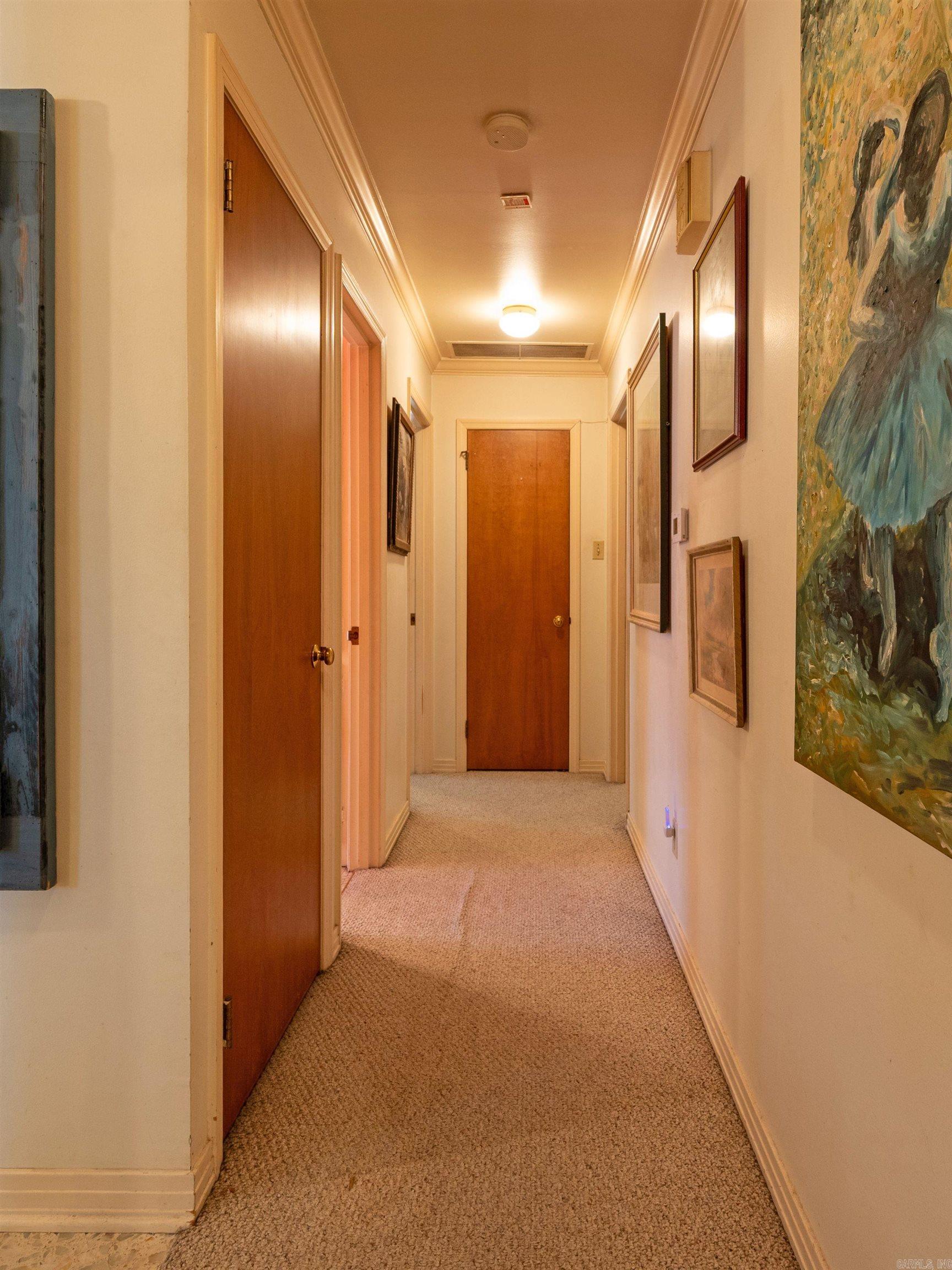 1808 Gunpowder Road Property Photo 33