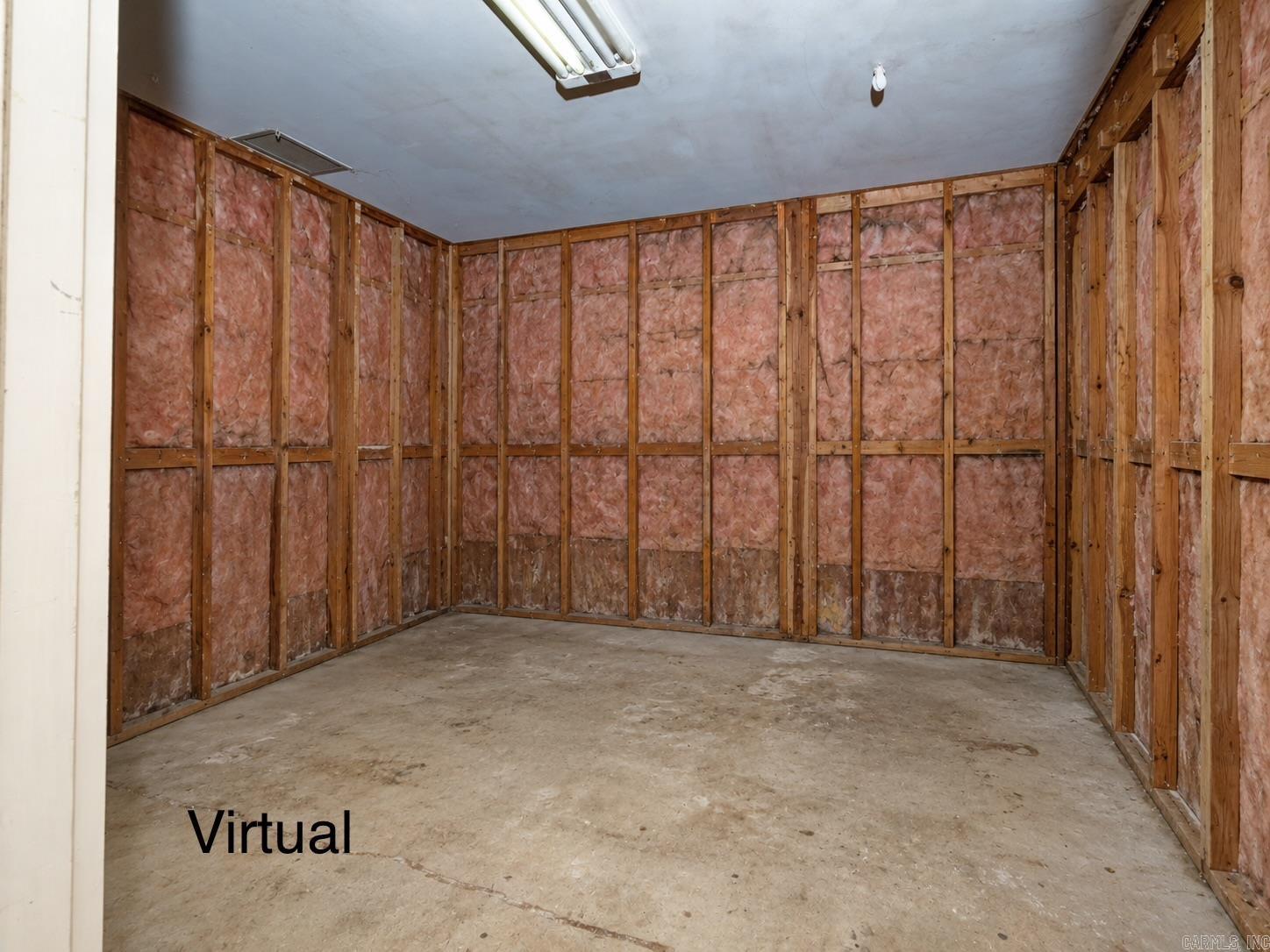1808 Gunpowder Road Property Photo 34