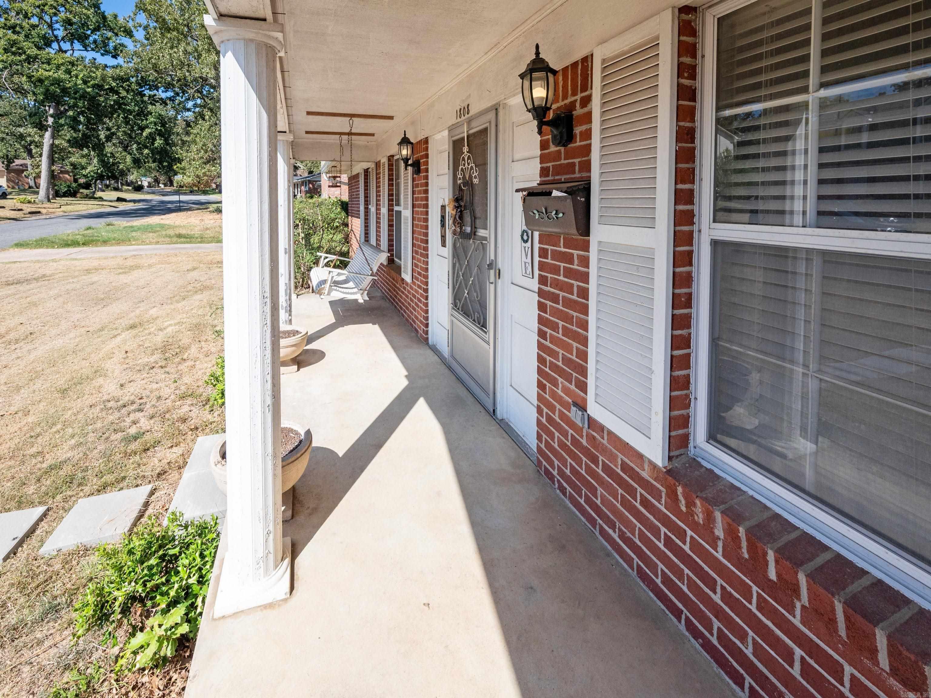 1808 Gunpowder Road Property Photo 35