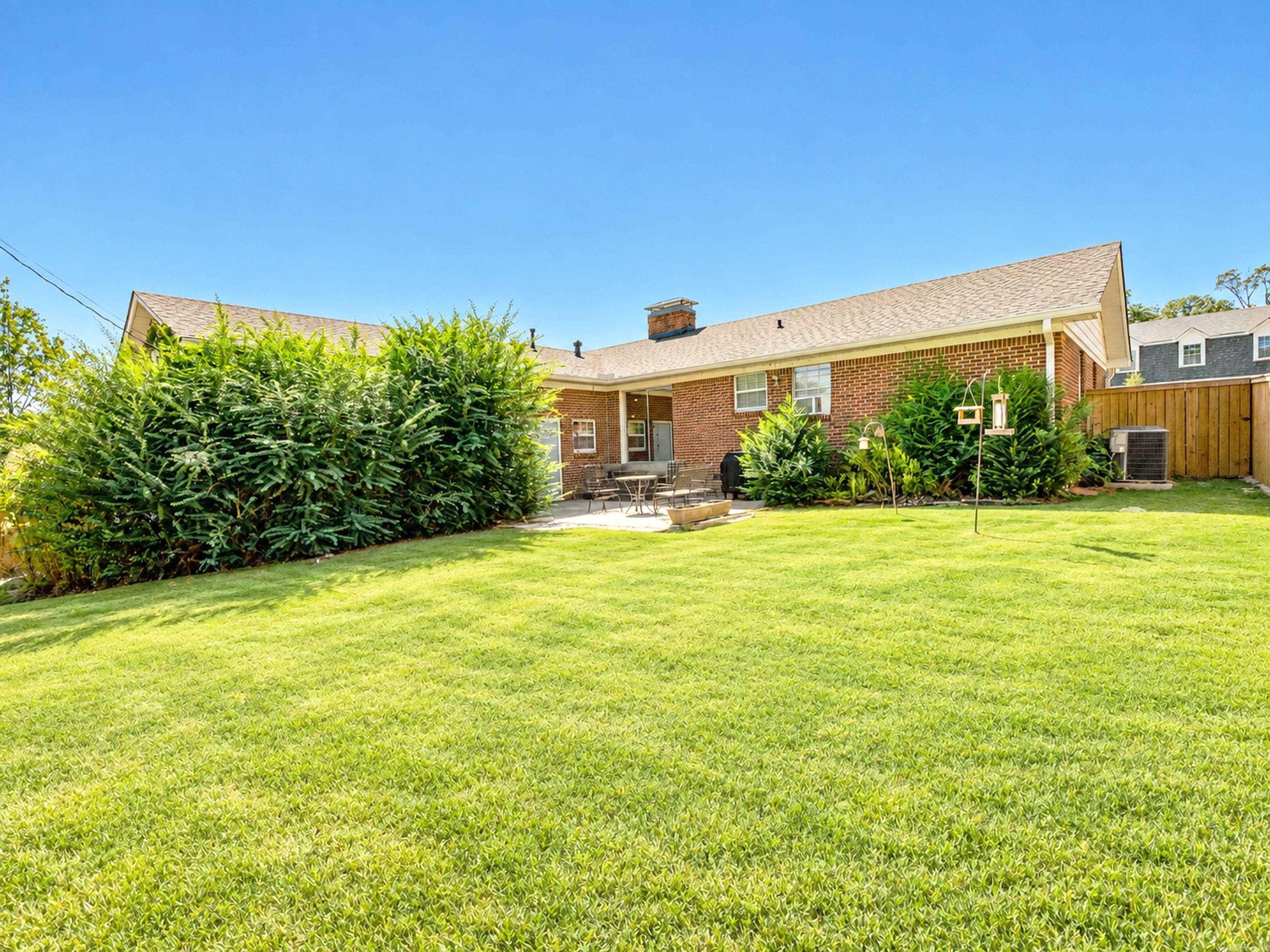 1808 Gunpowder Road Property Photo 36