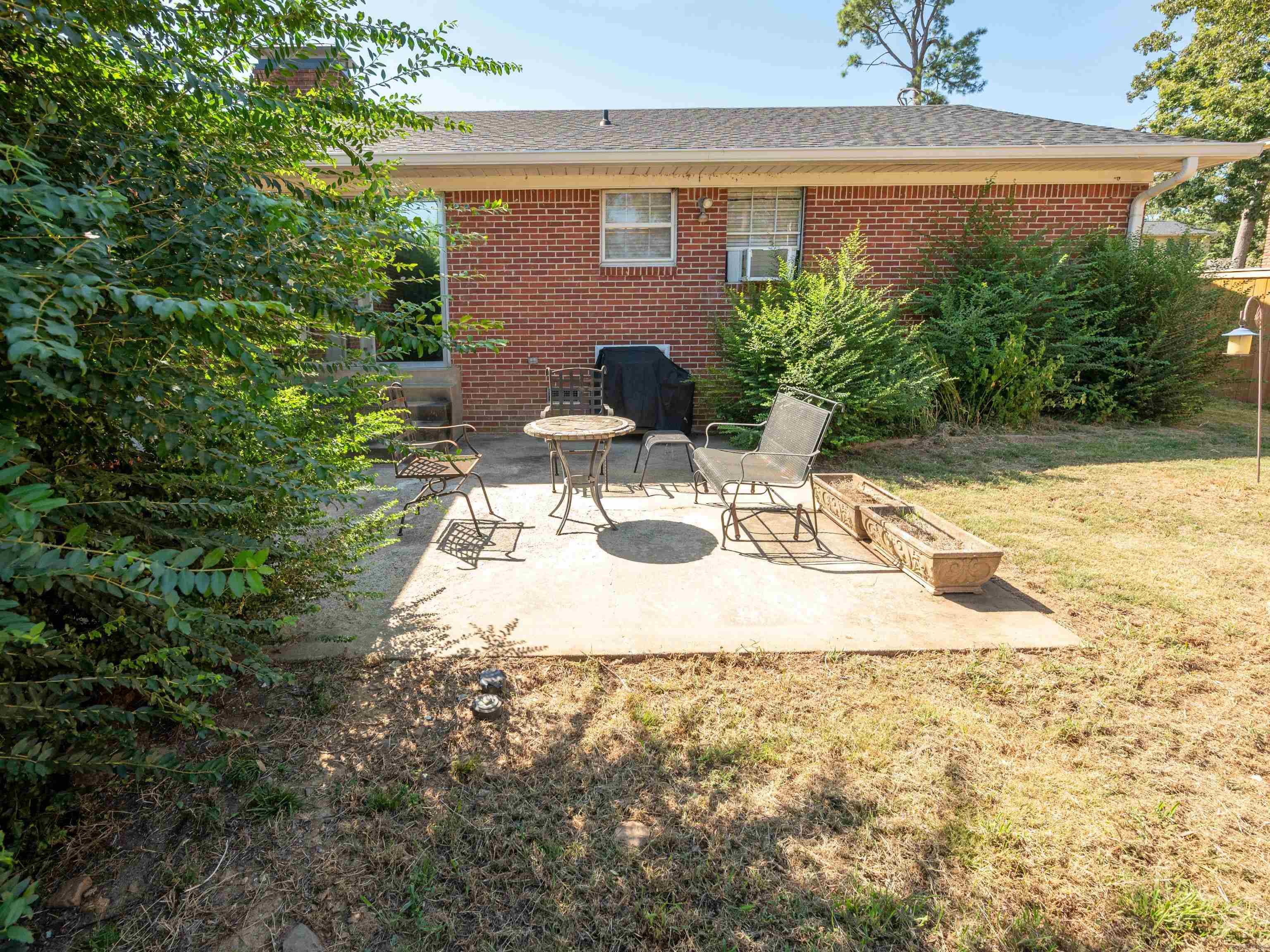 1808 Gunpowder Road Property Photo 37