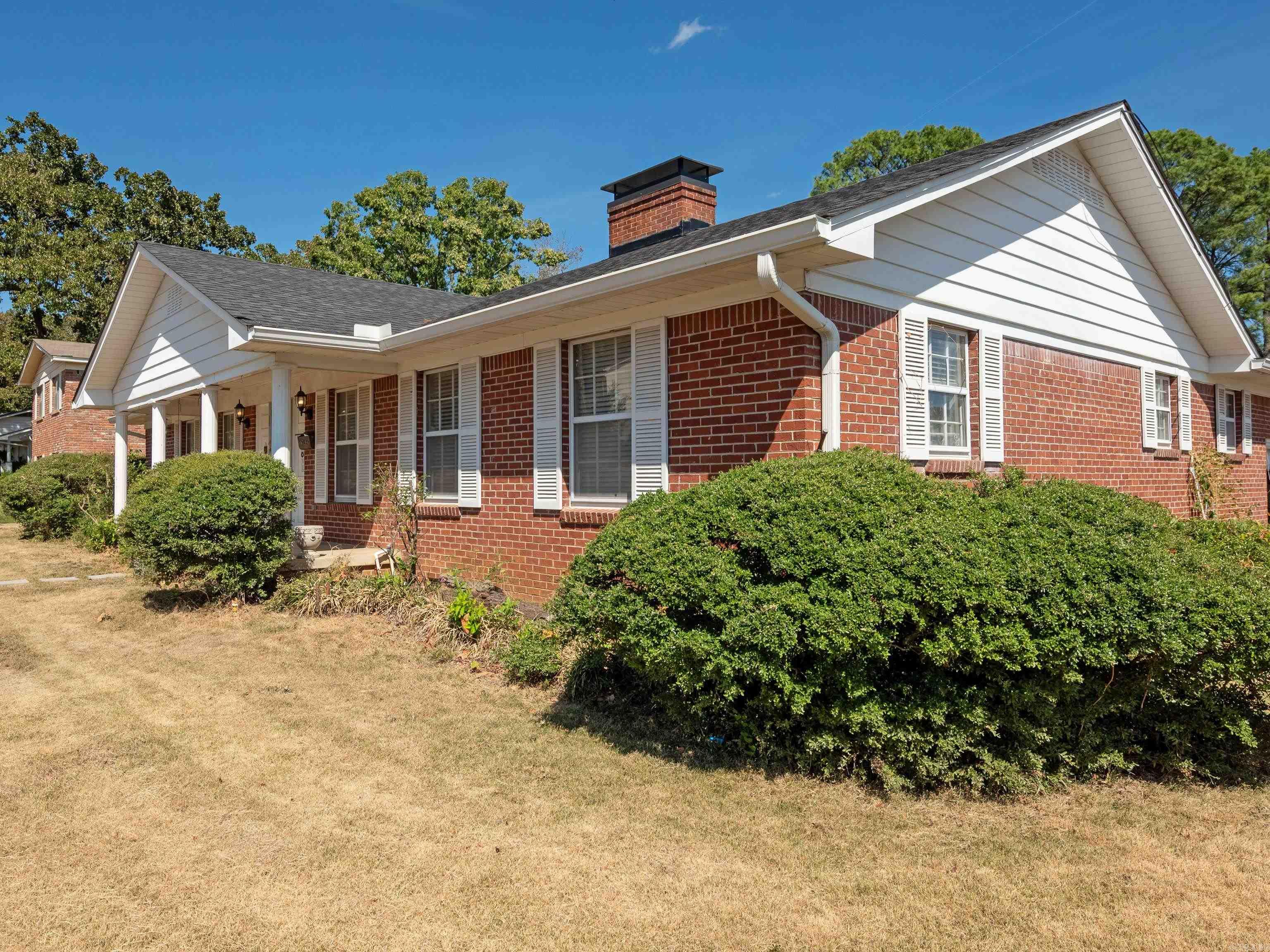 1808 Gunpowder Road Property Photo 38