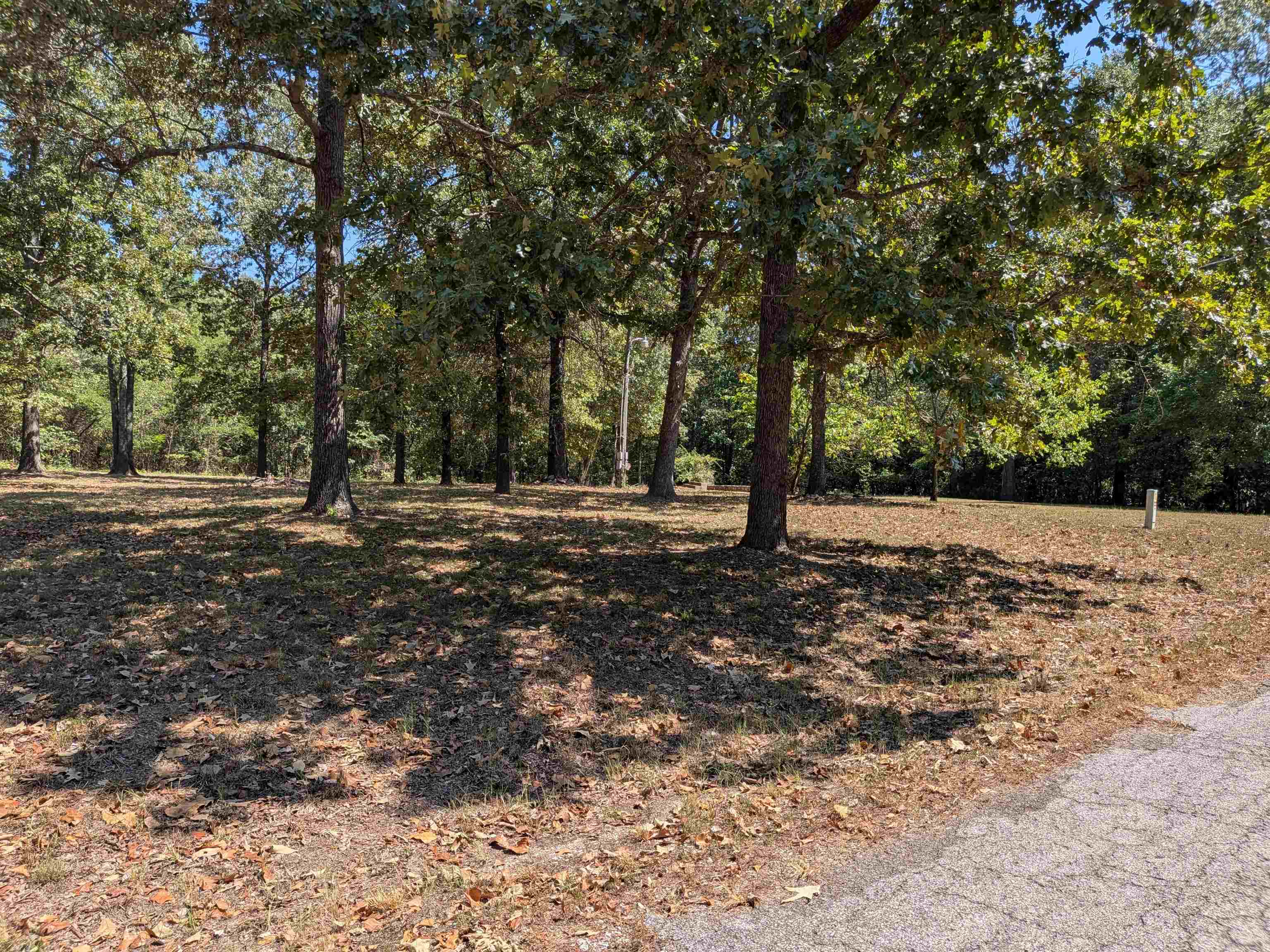 20 Guyon Drive Property Photo 1