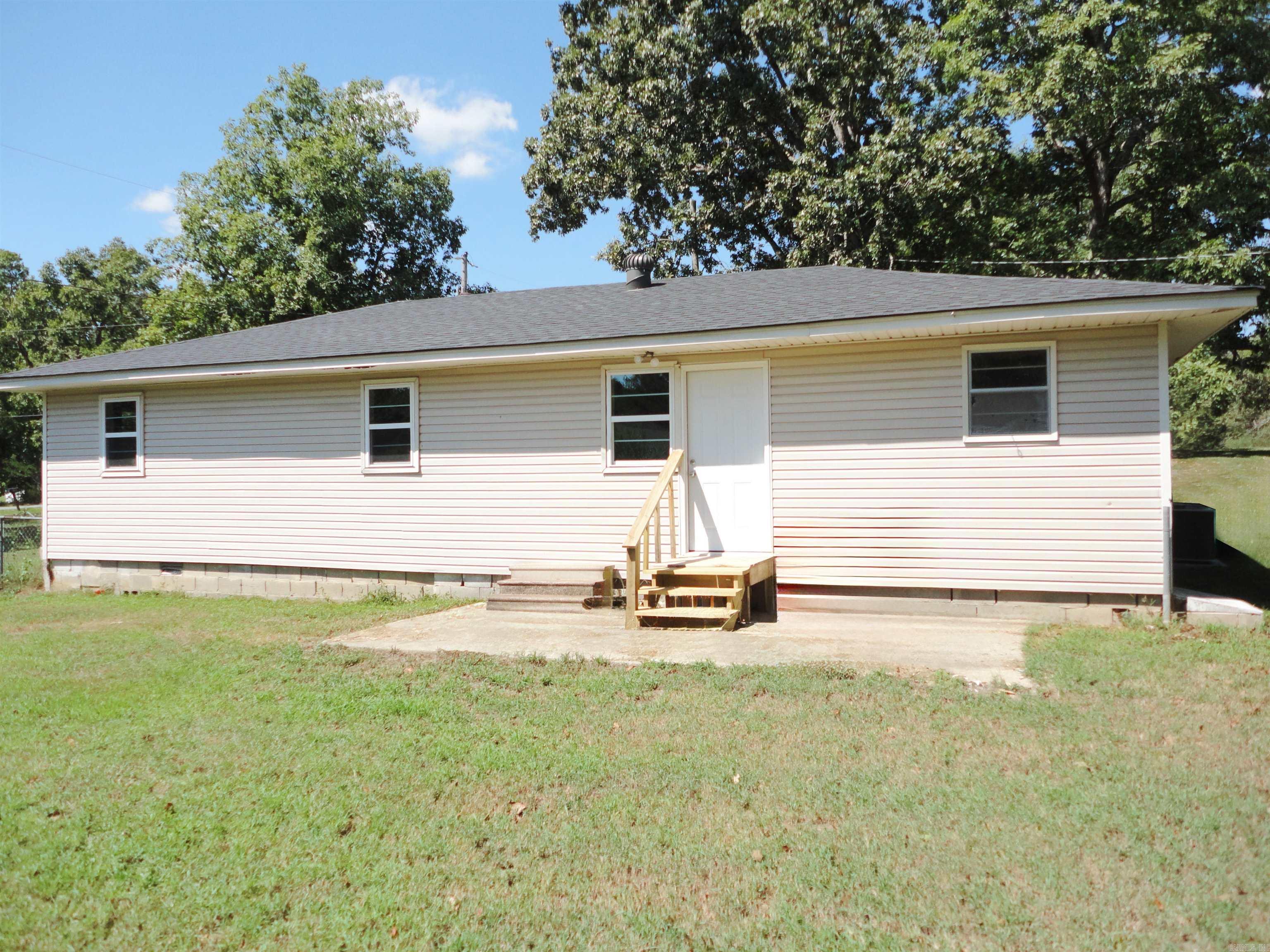 3601 Jack Mann Road Property Photo 3