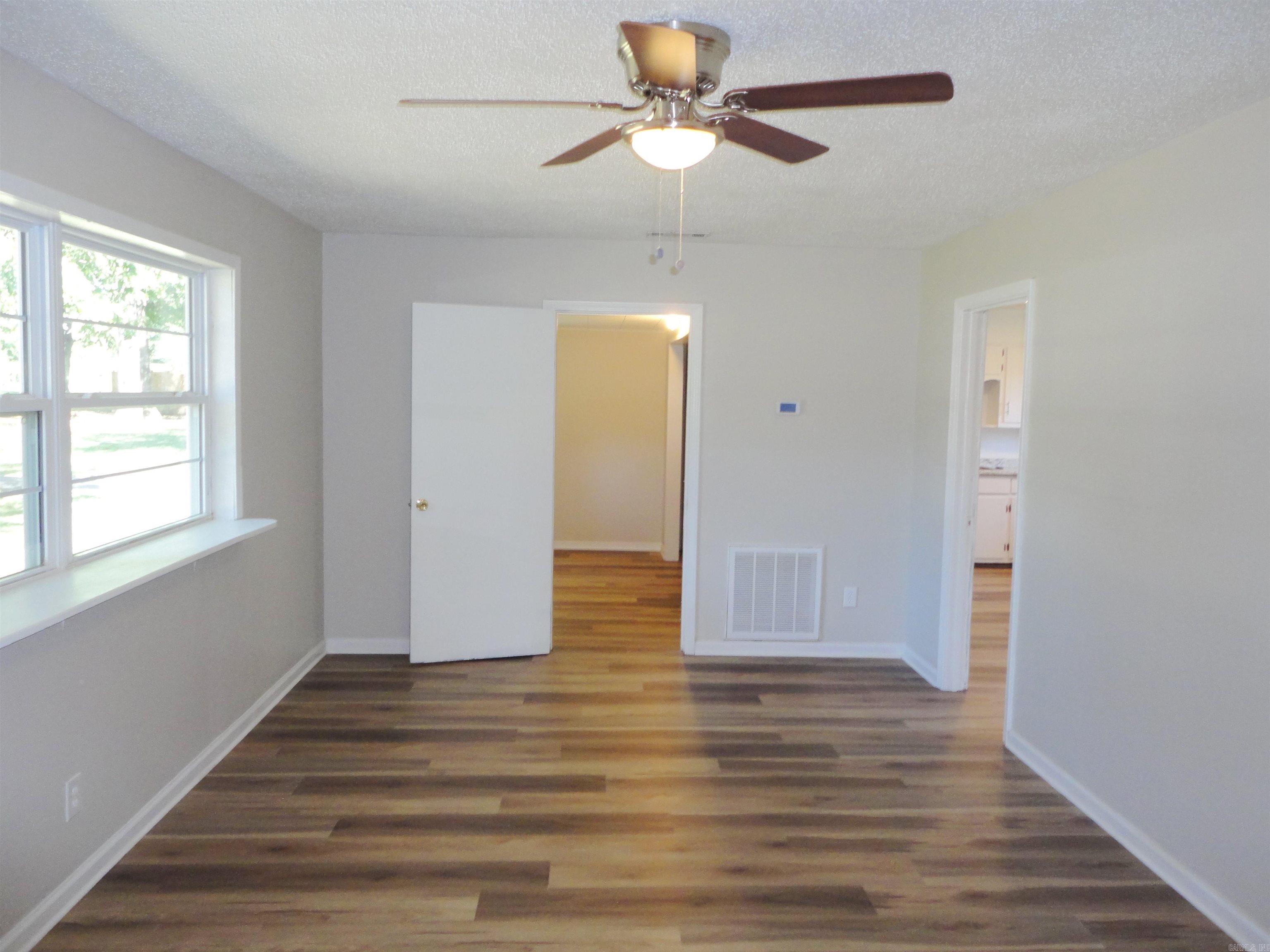 3601 Jack Mann Road Property Photo 6