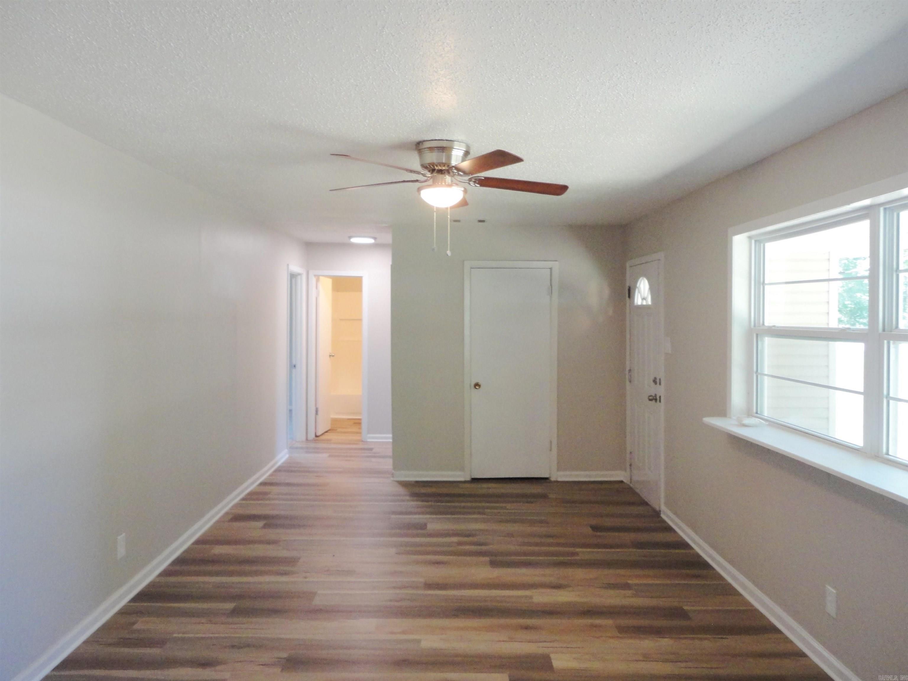 3601 Jack Mann Road Property Photo 7
