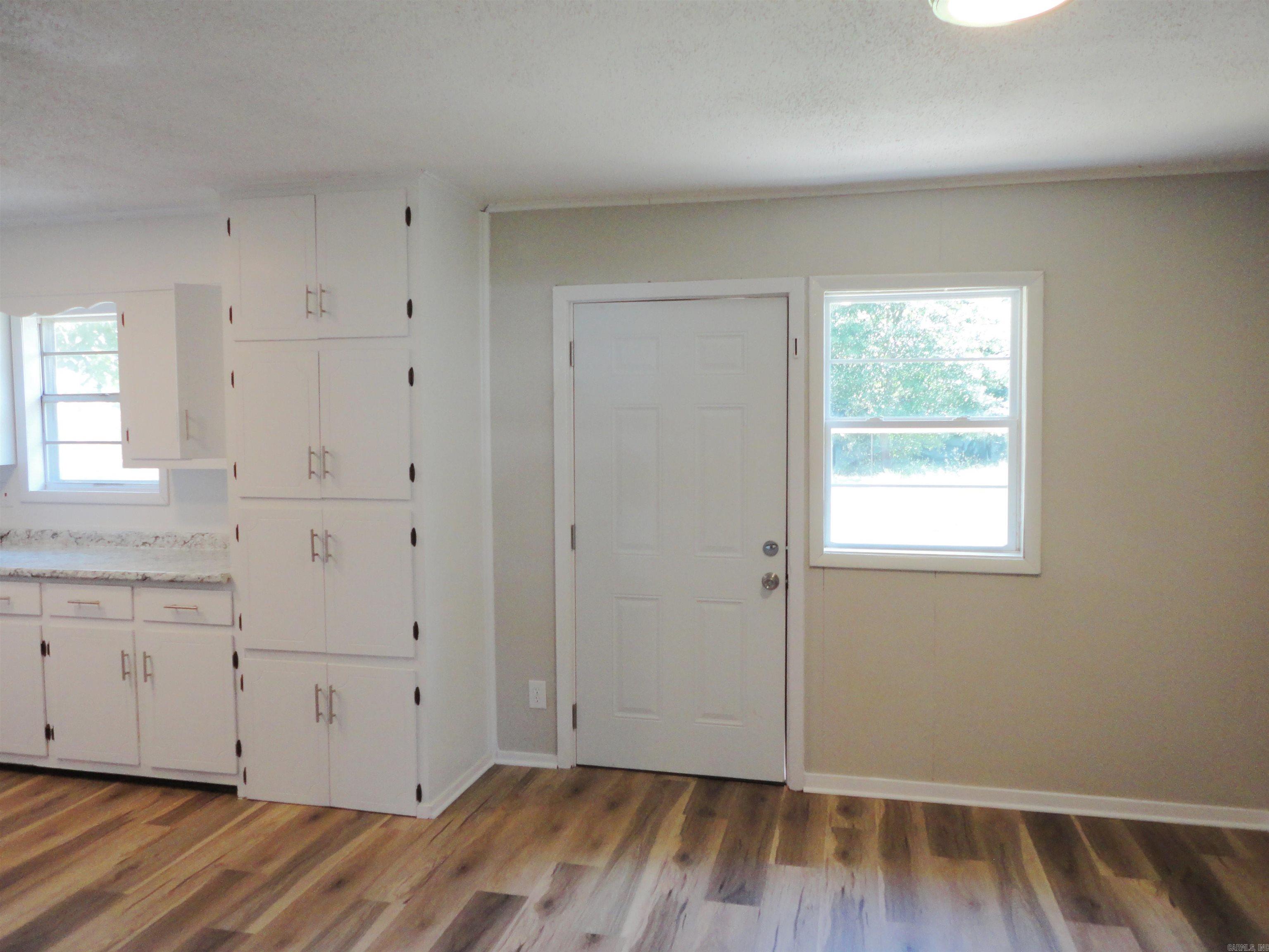 3601 Jack Mann Road Property Photo 8