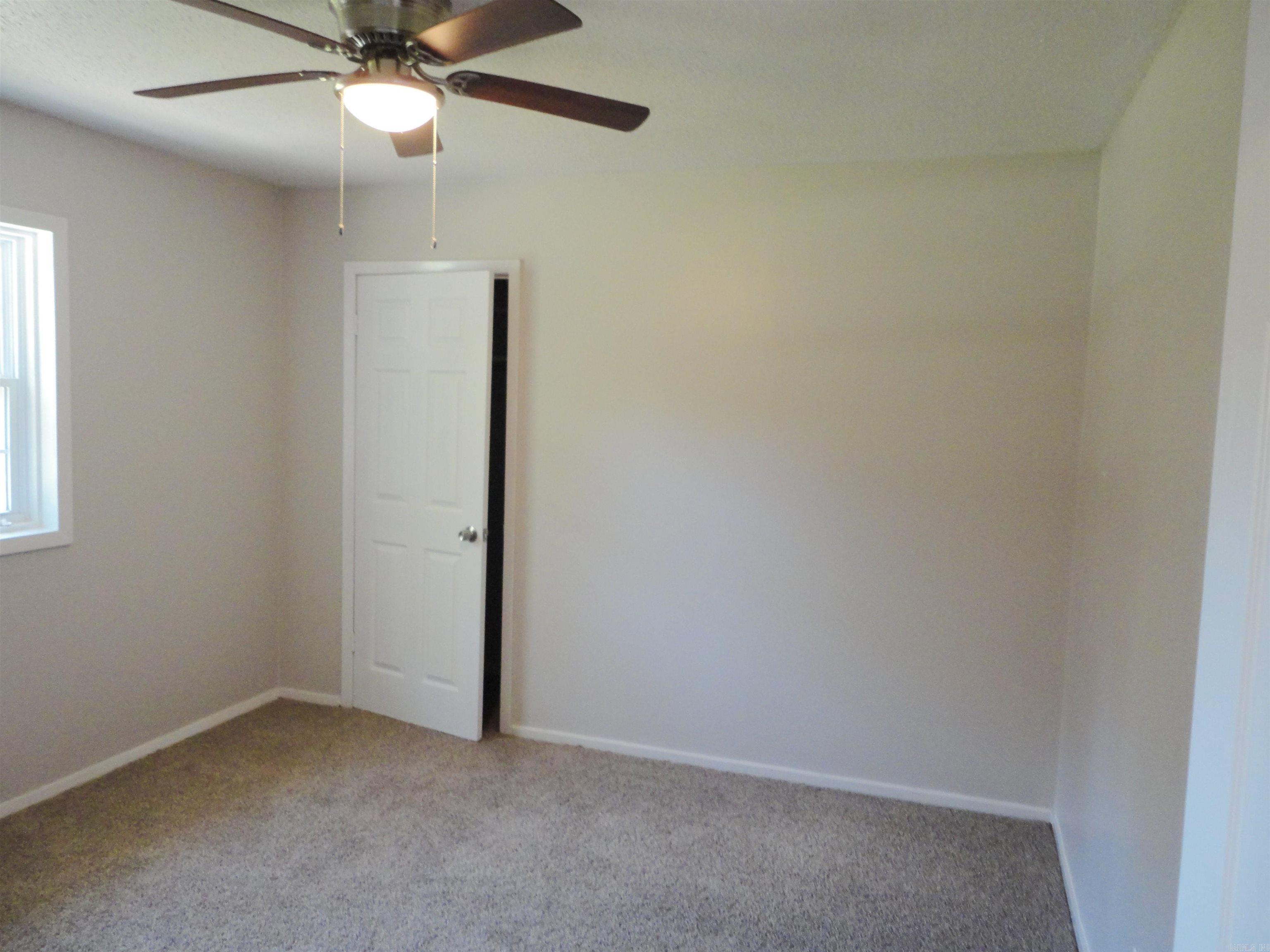 3601 Jack Mann Road Property Photo 10