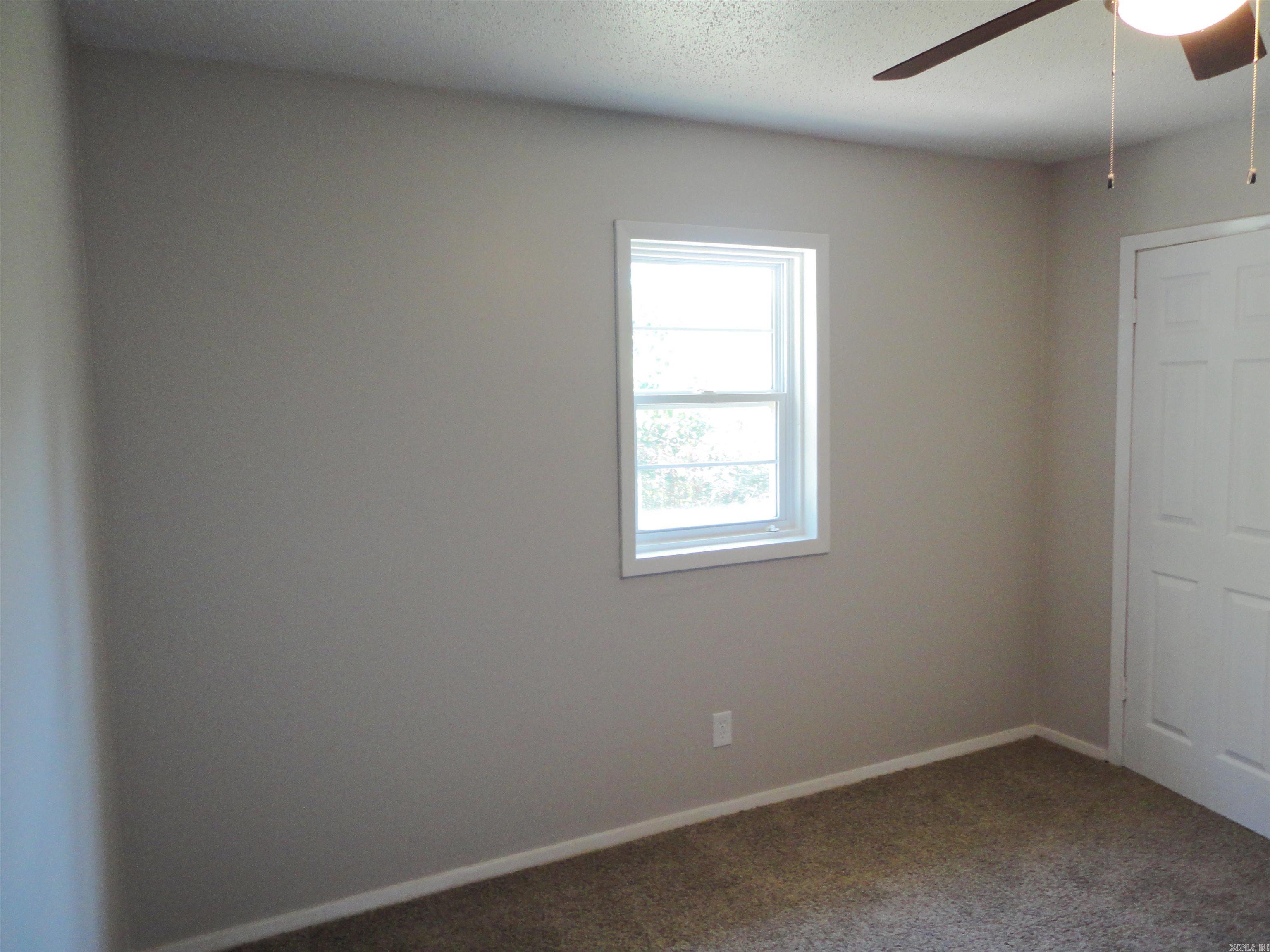3601 Jack Mann Road Property Photo 11