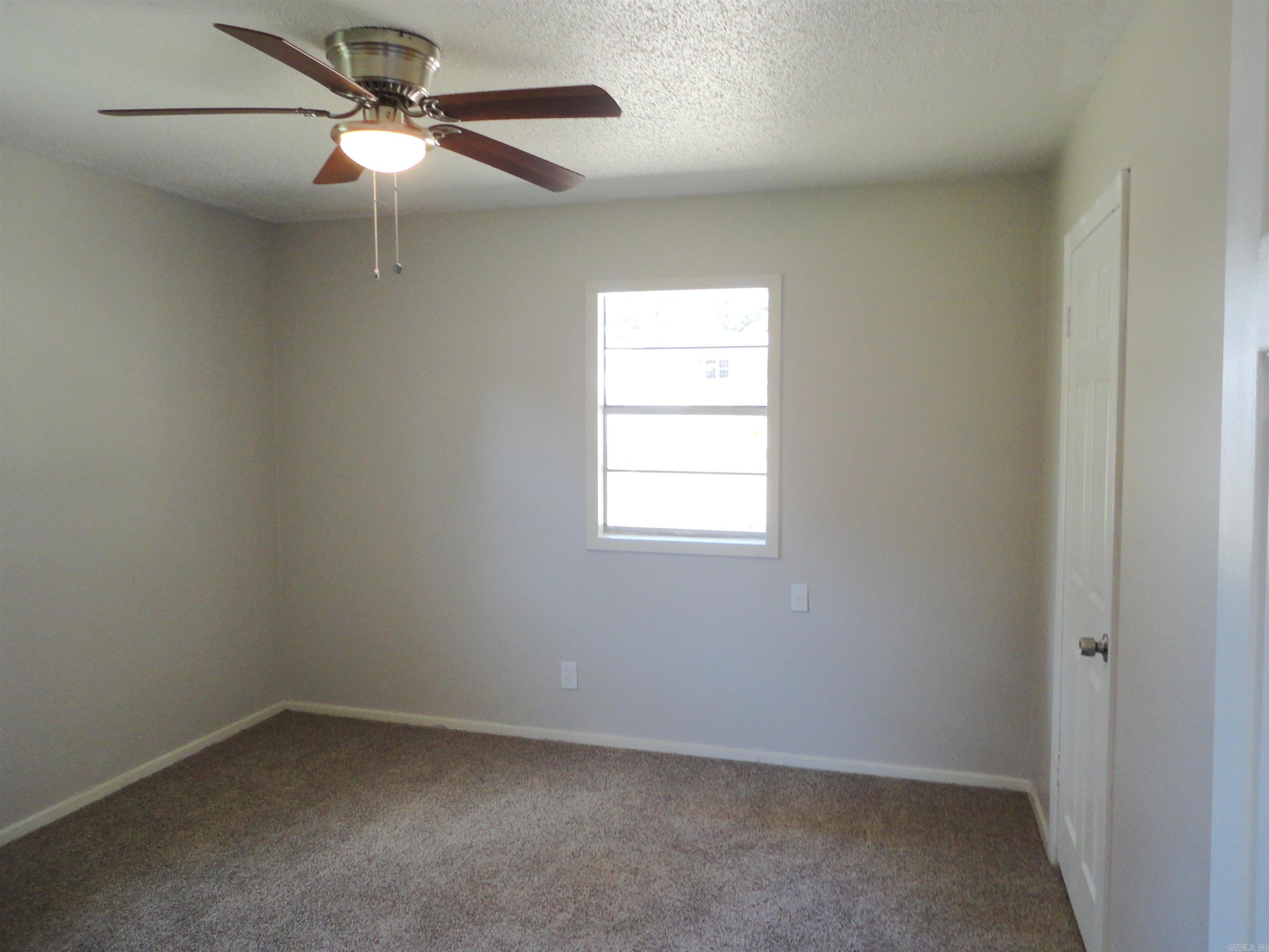 3601 Jack Mann Road Property Photo 12