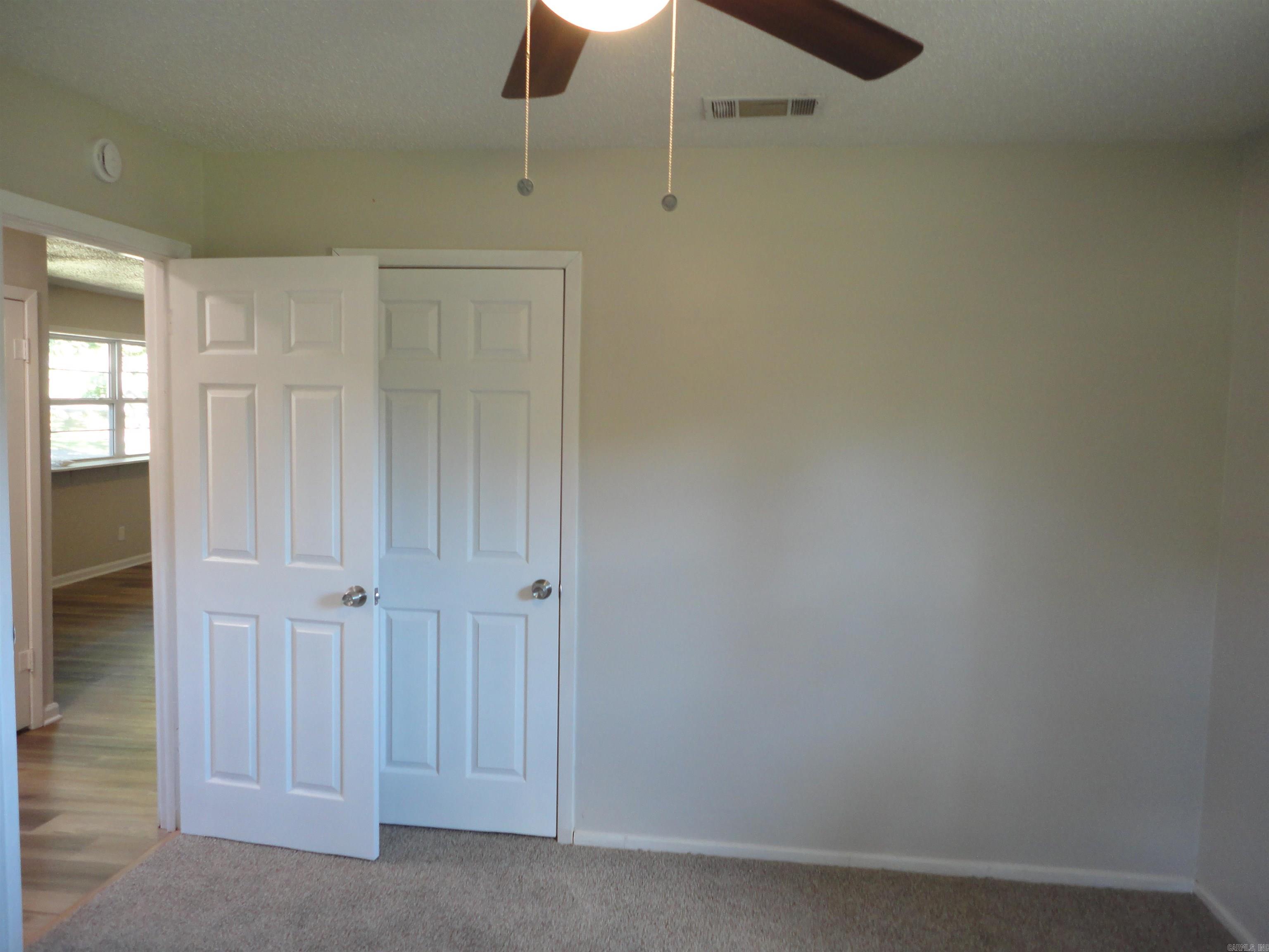 3601 Jack Mann Road Property Photo 13