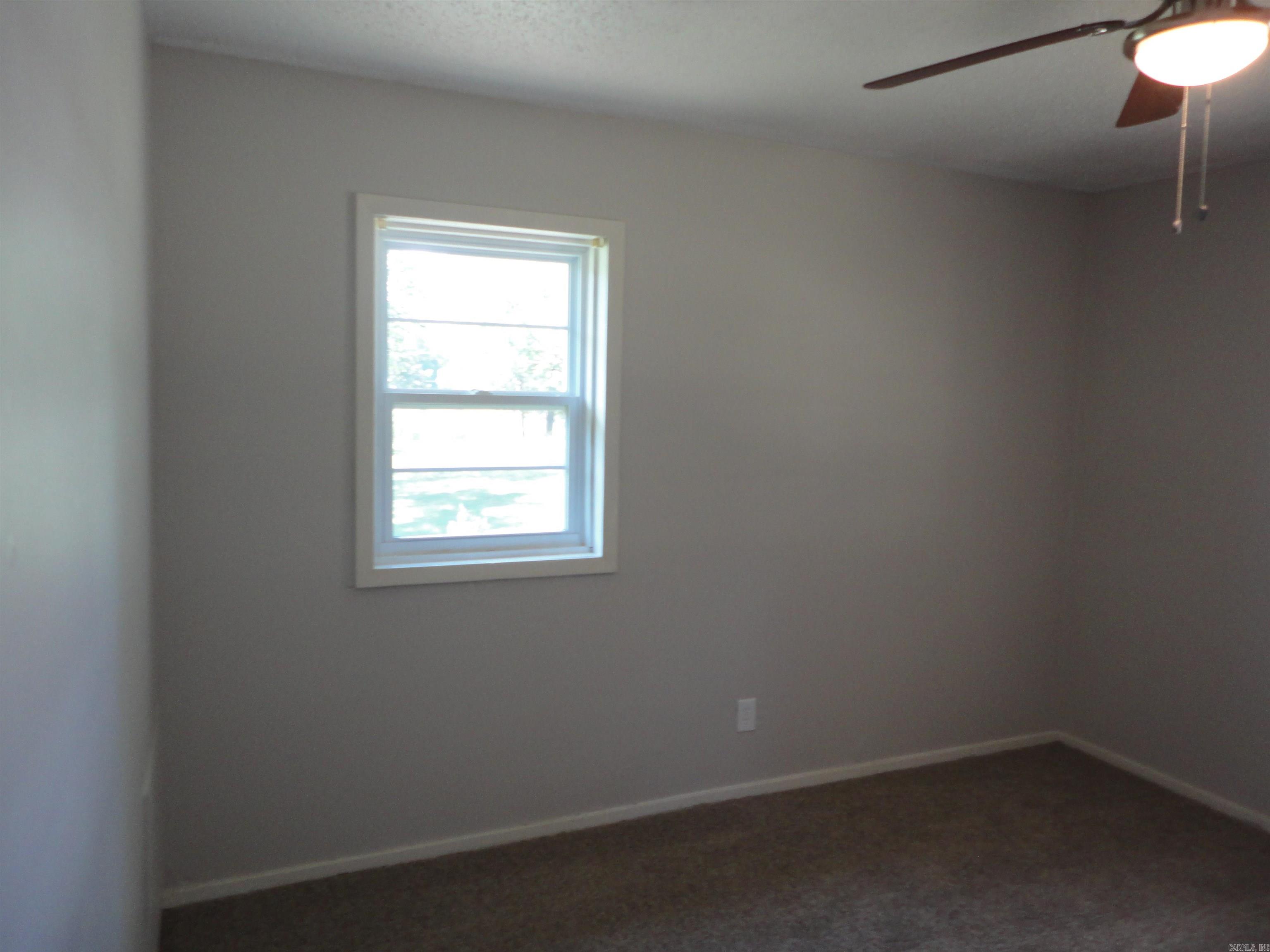 3601 Jack Mann Road Property Photo 14