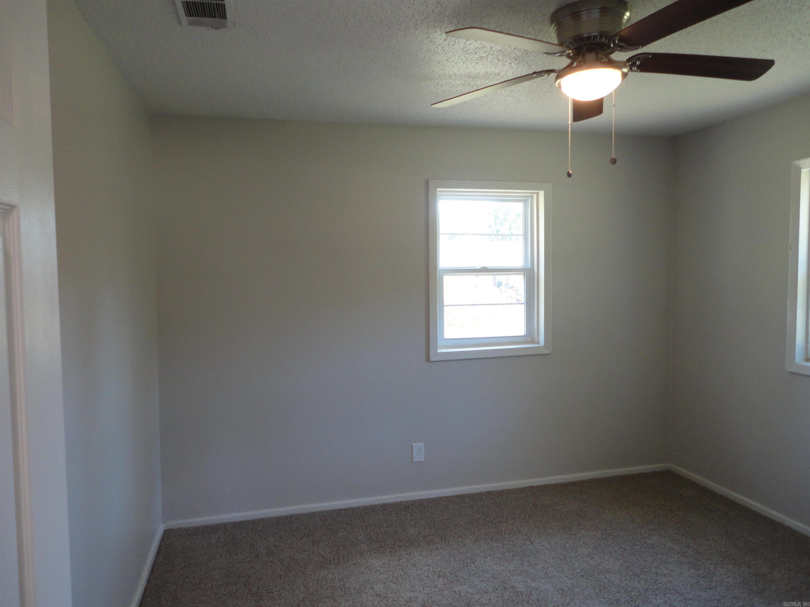 3601 Jack Mann Road Property Photo 15