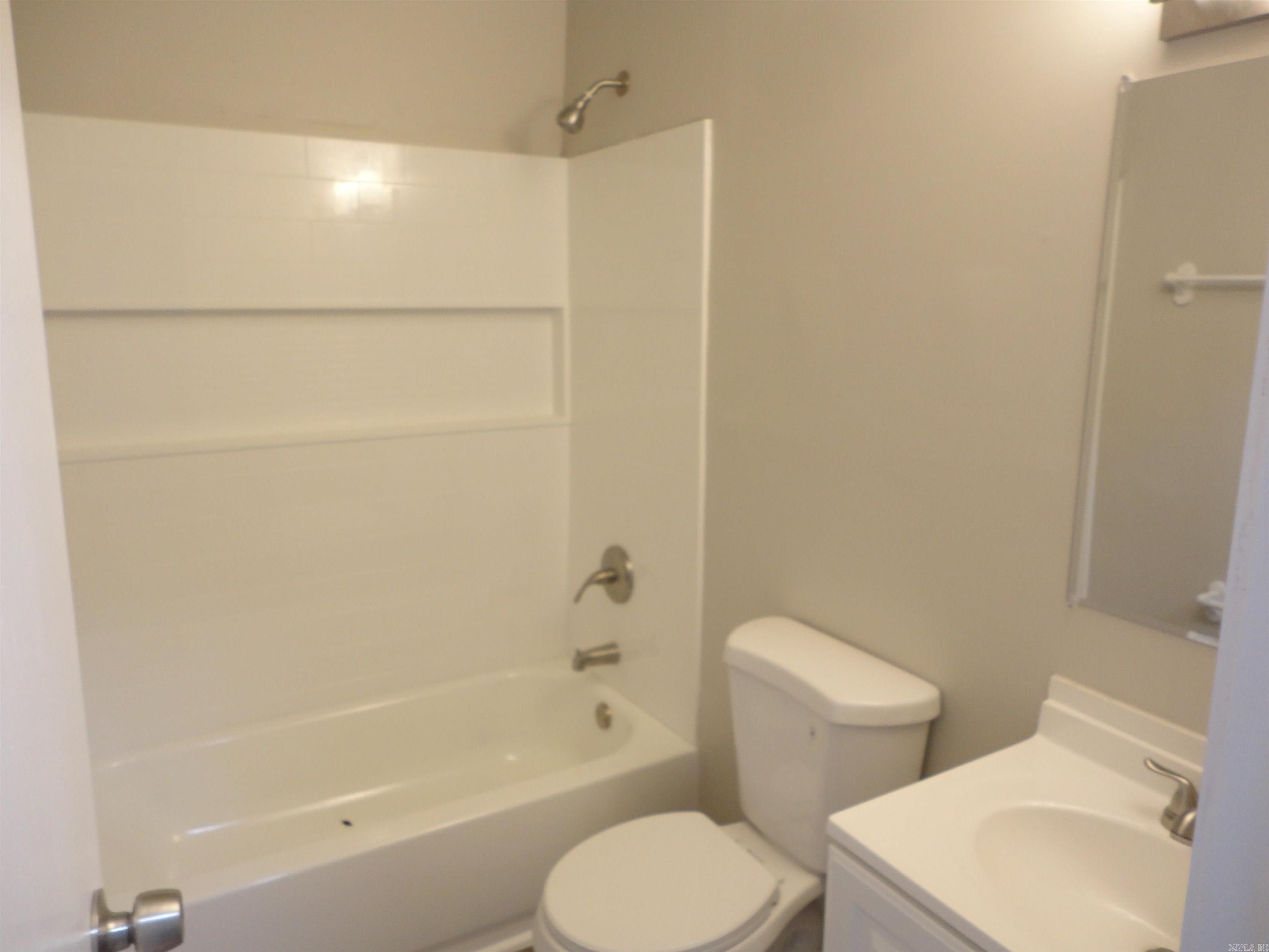 3601 Jack Mann Road Property Photo 16