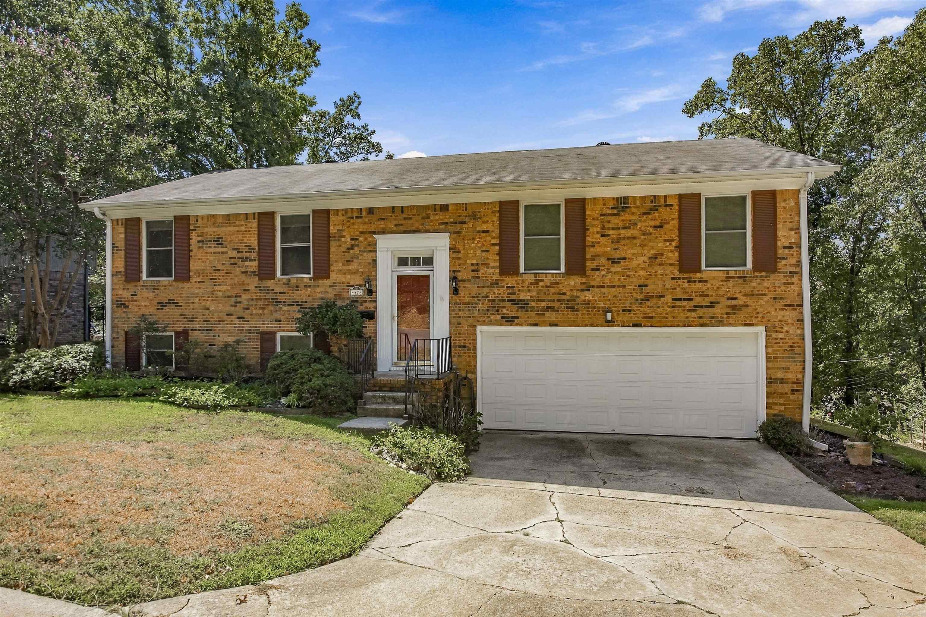 47 Flintwood Property Photo 1