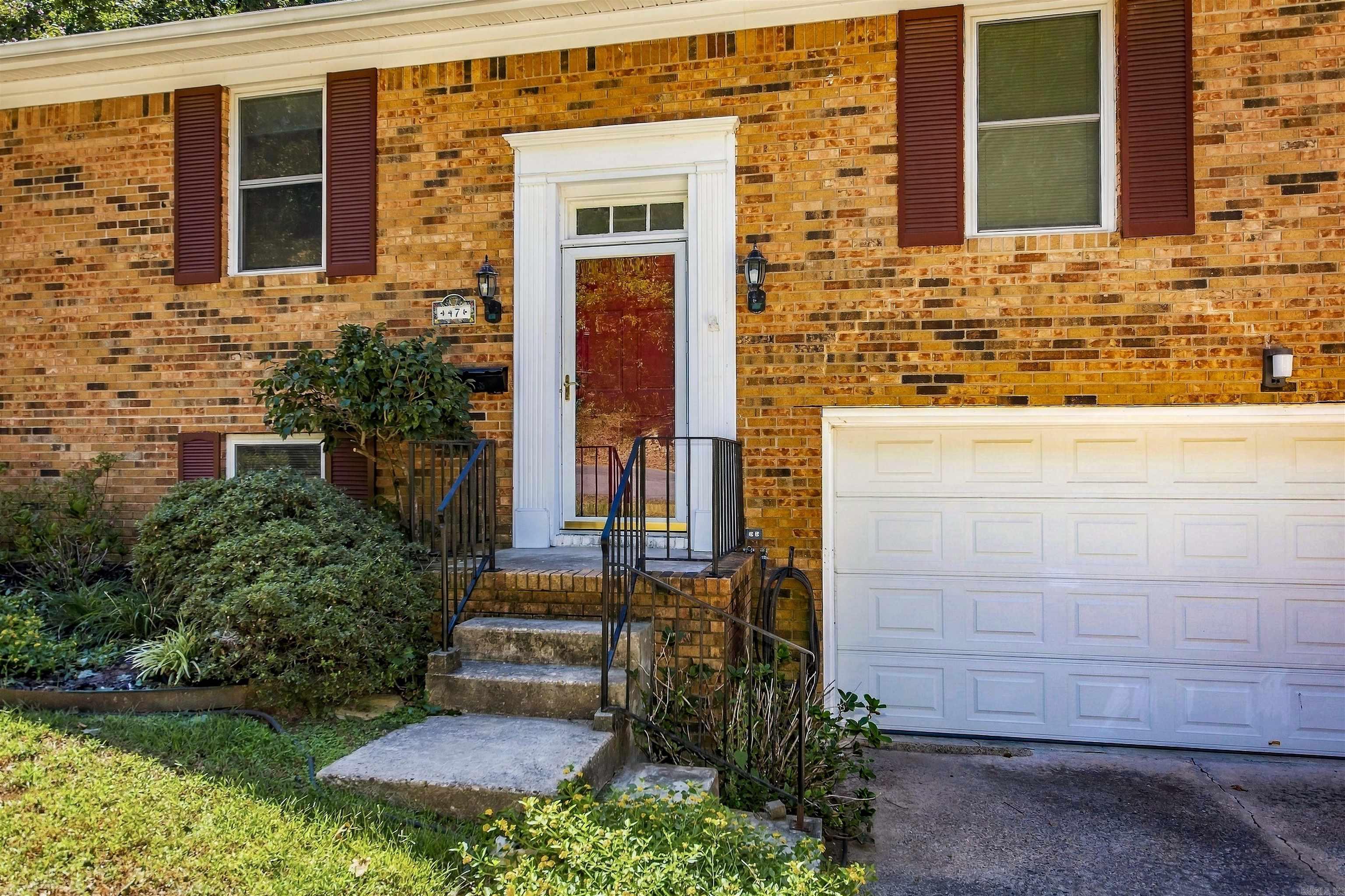 47 Flintwood Property Photo 4