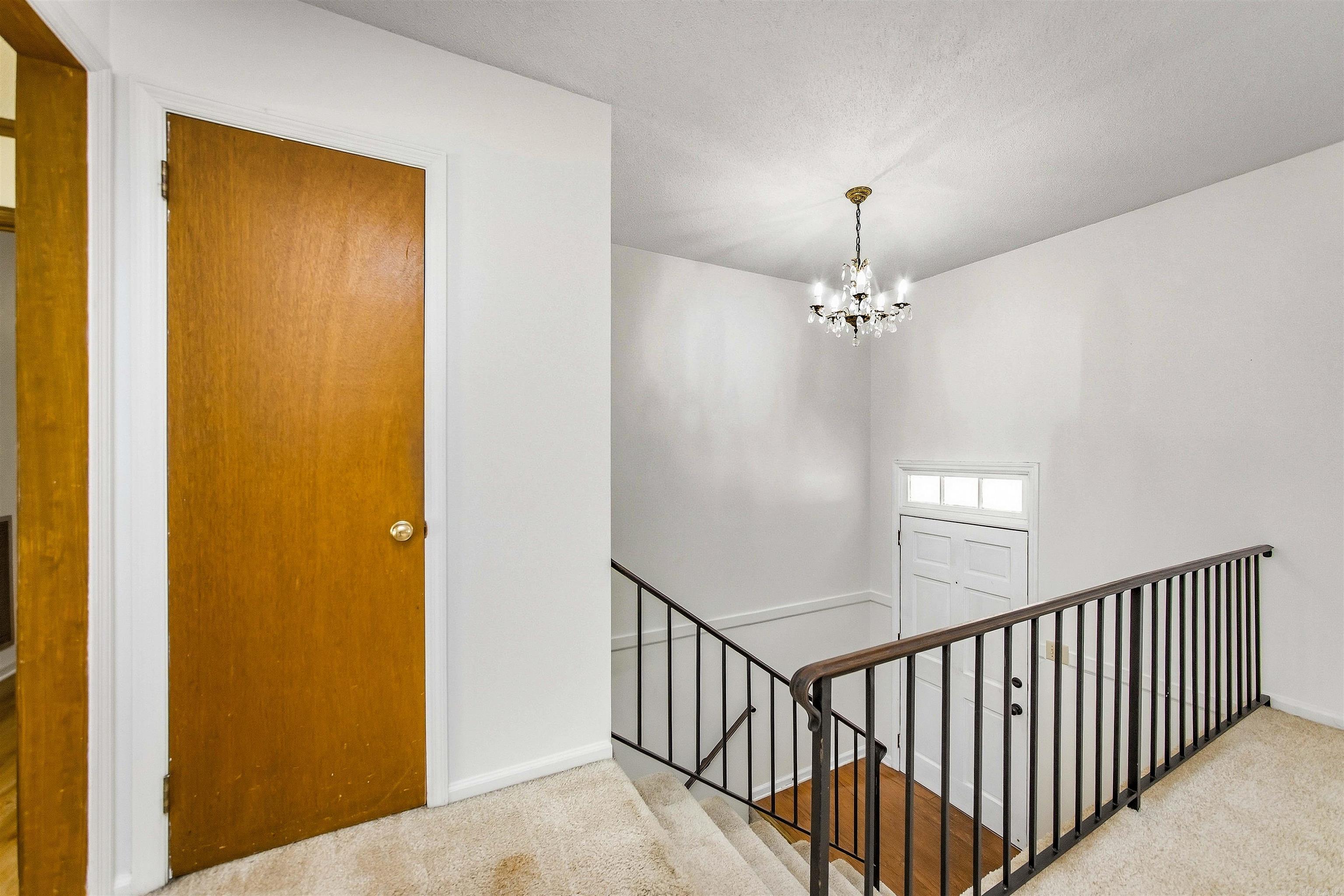 47 Flintwood Property Photo 7