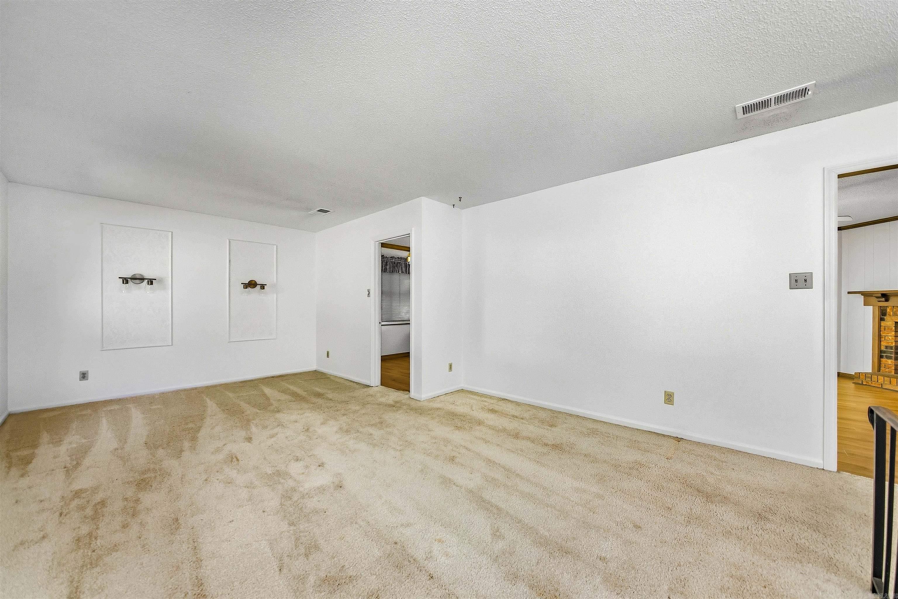 47 Flintwood Property Photo 8