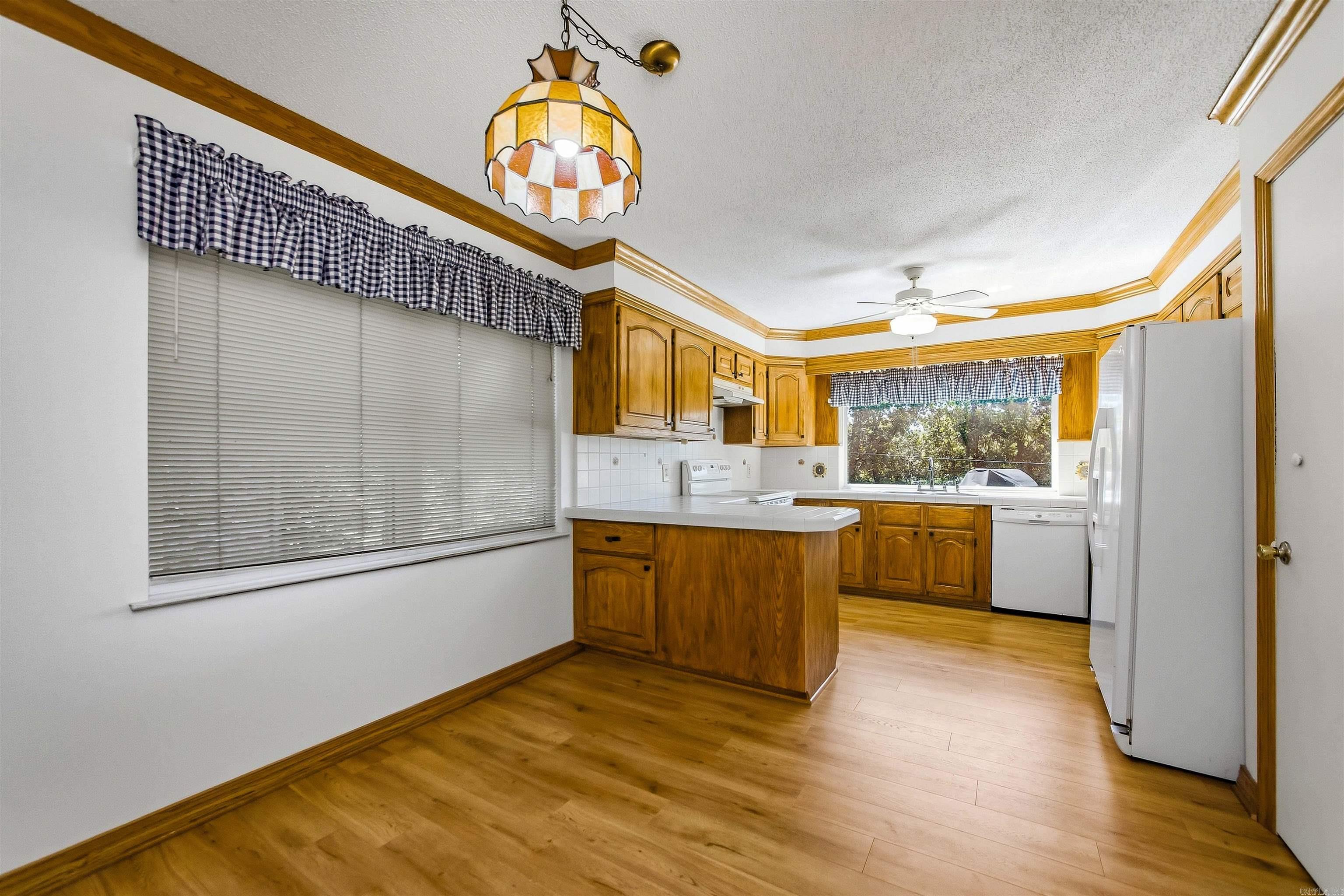 47 Flintwood Property Photo 9