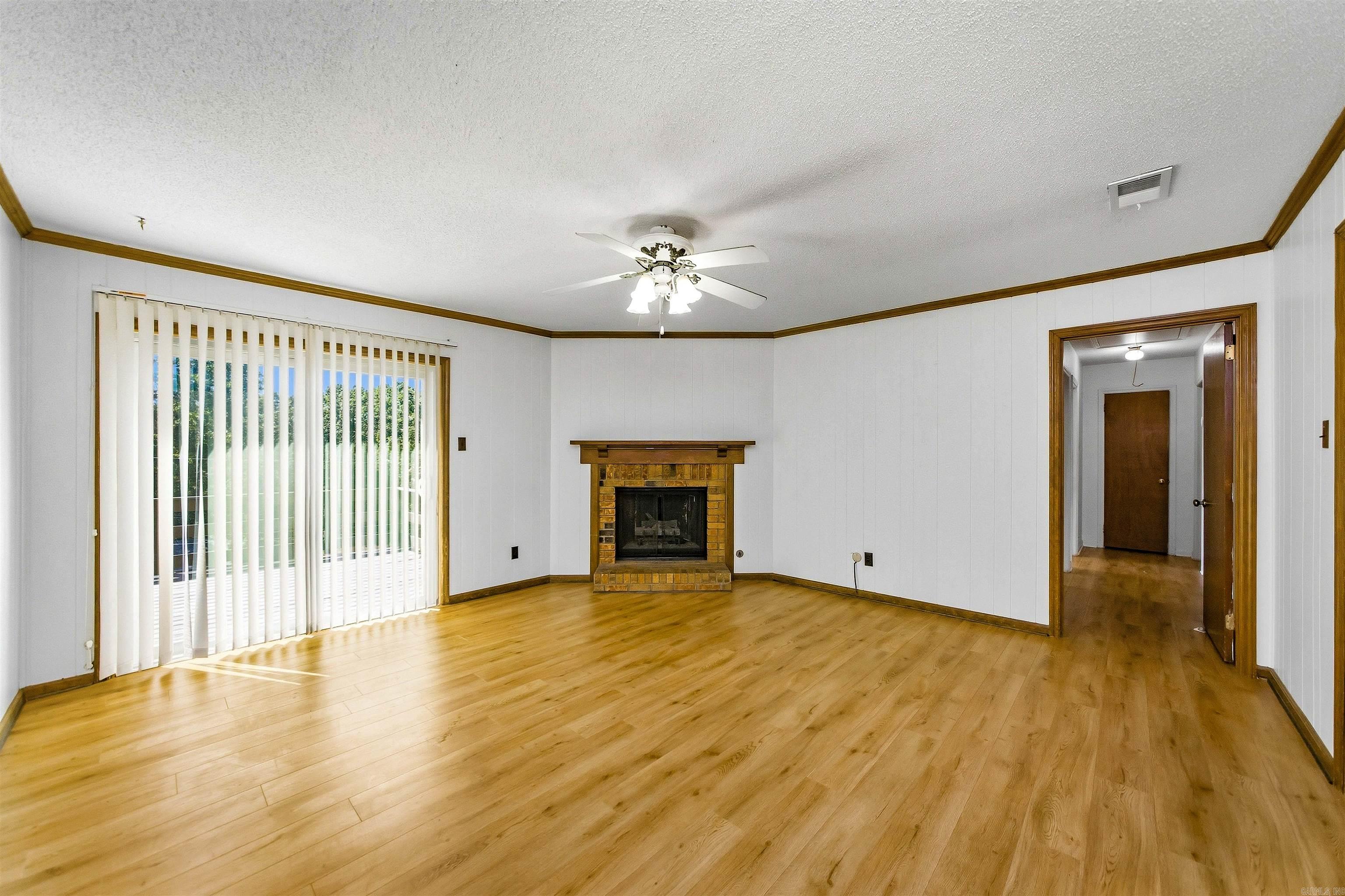 47 Flintwood Property Photo 14