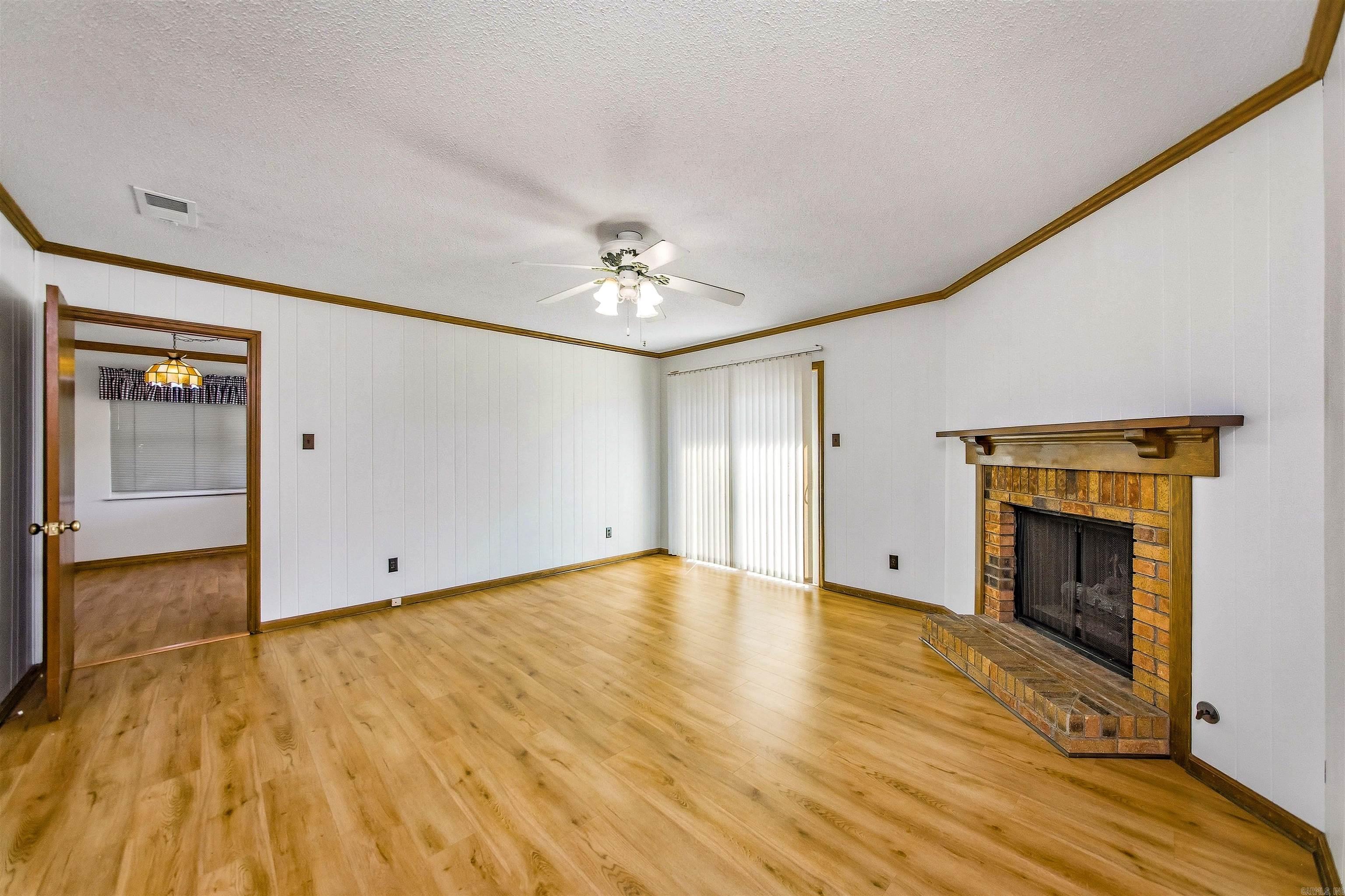 47 Flintwood Property Photo 15