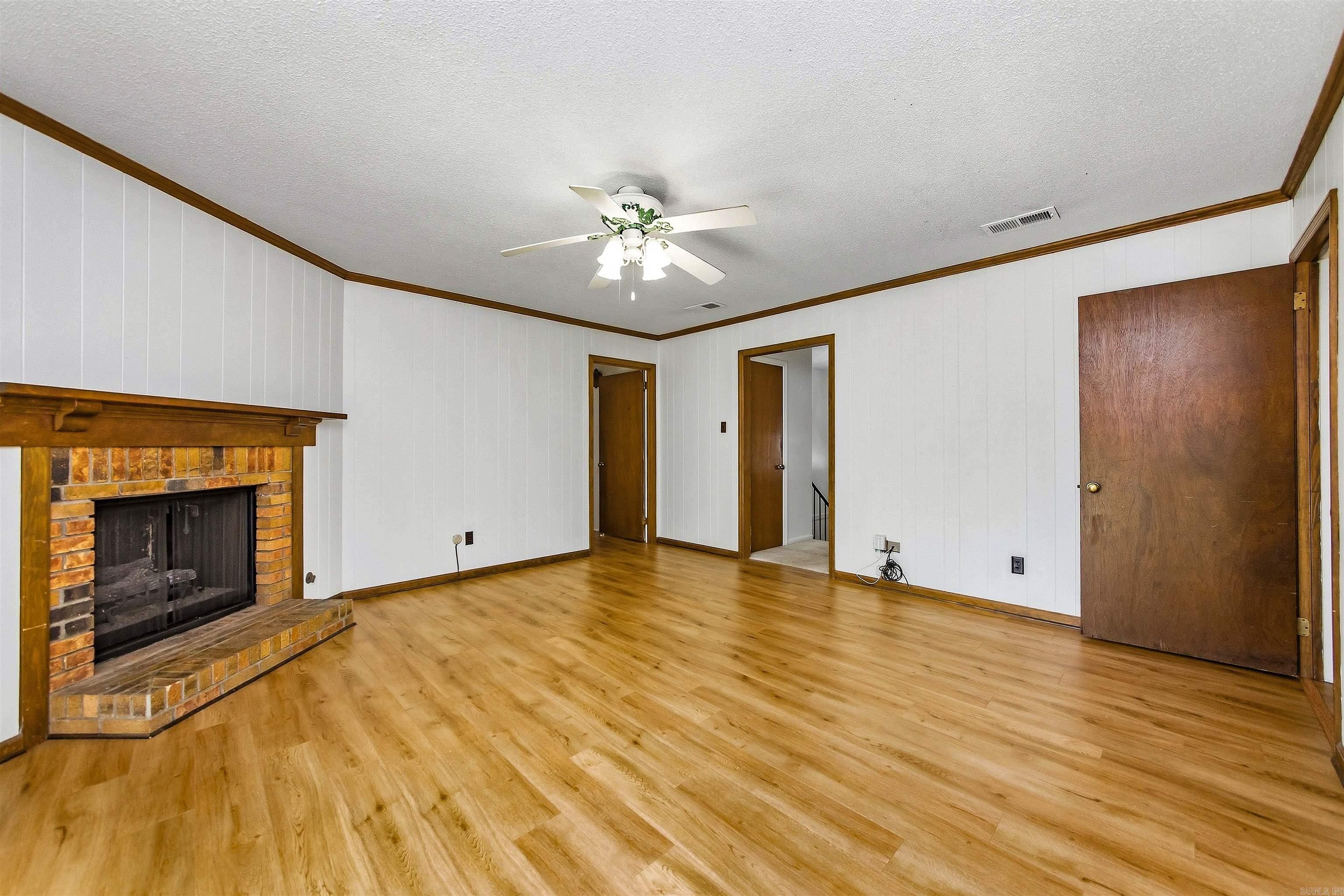 47 Flintwood Property Photo 16