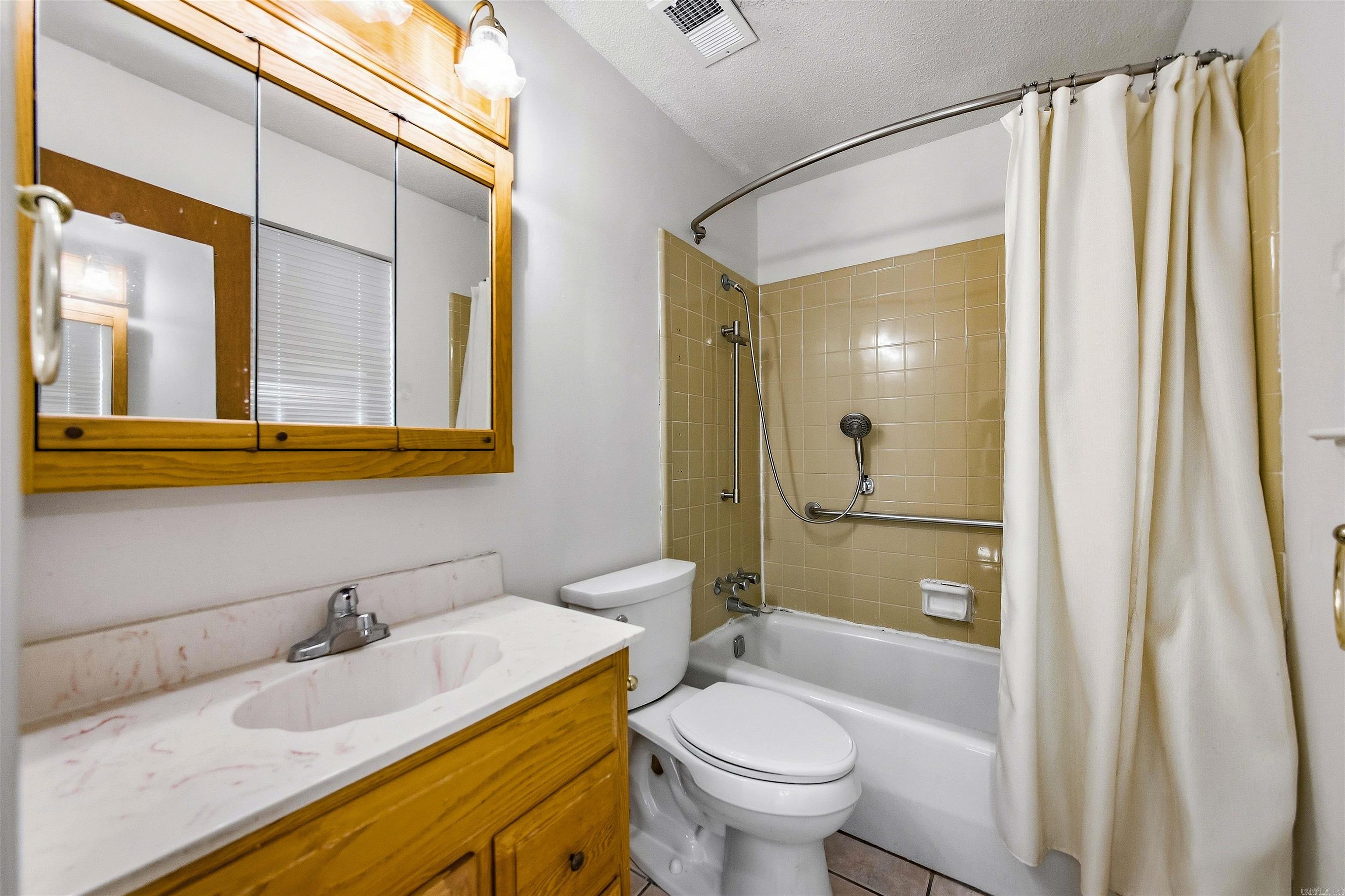 47 Flintwood Property Photo 19