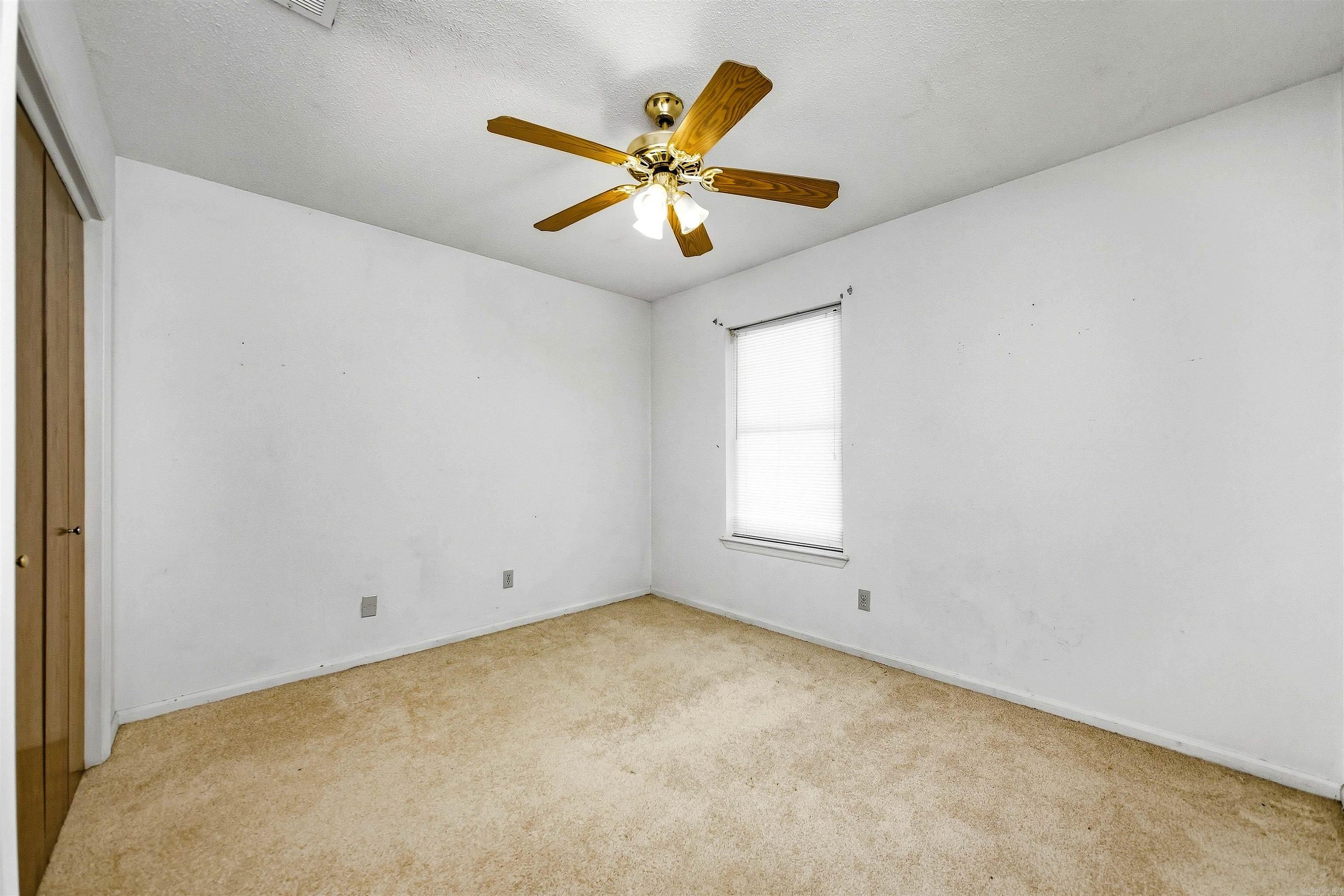 47 Flintwood Property Photo 22