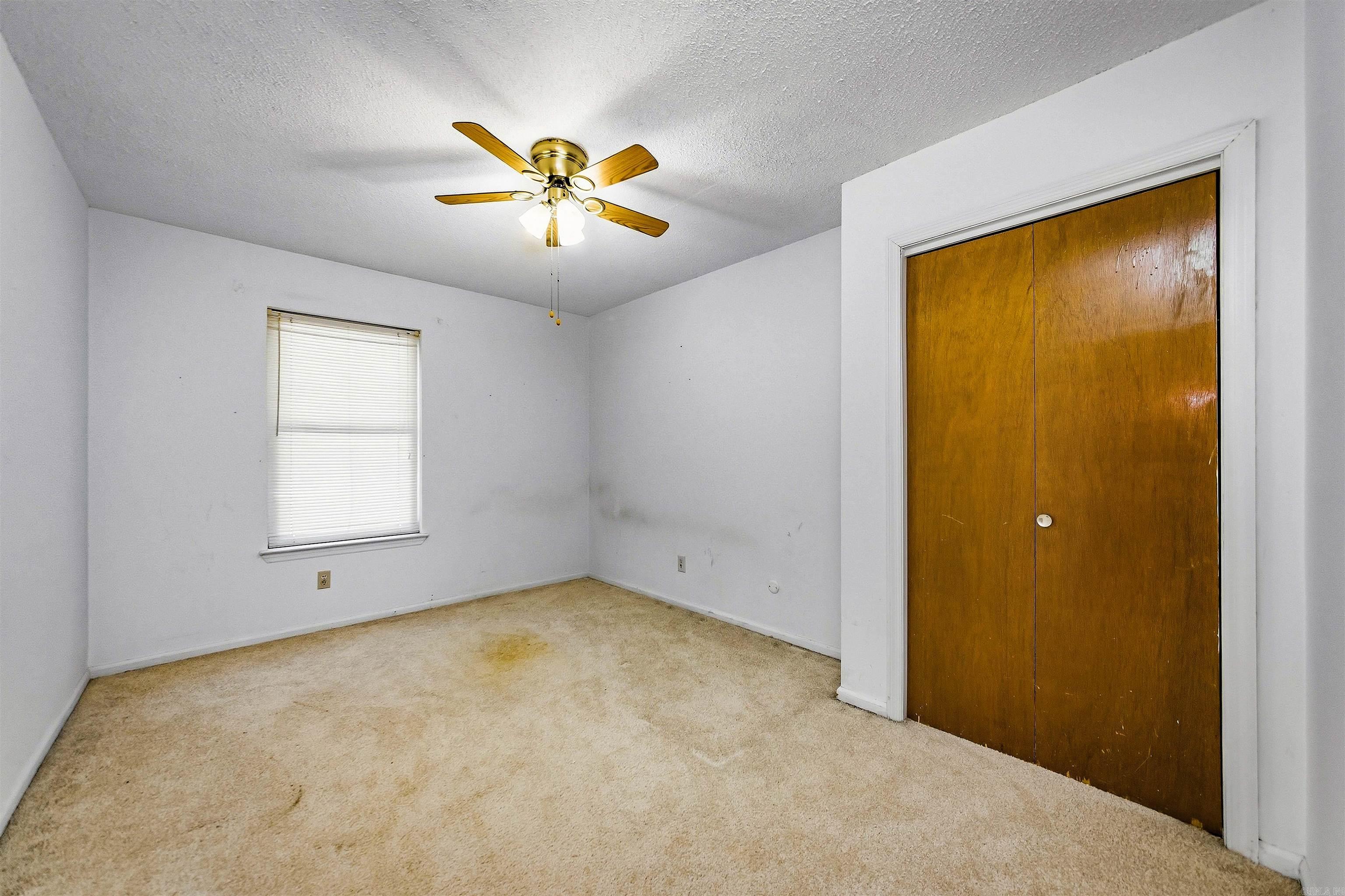 47 Flintwood Property Photo 23