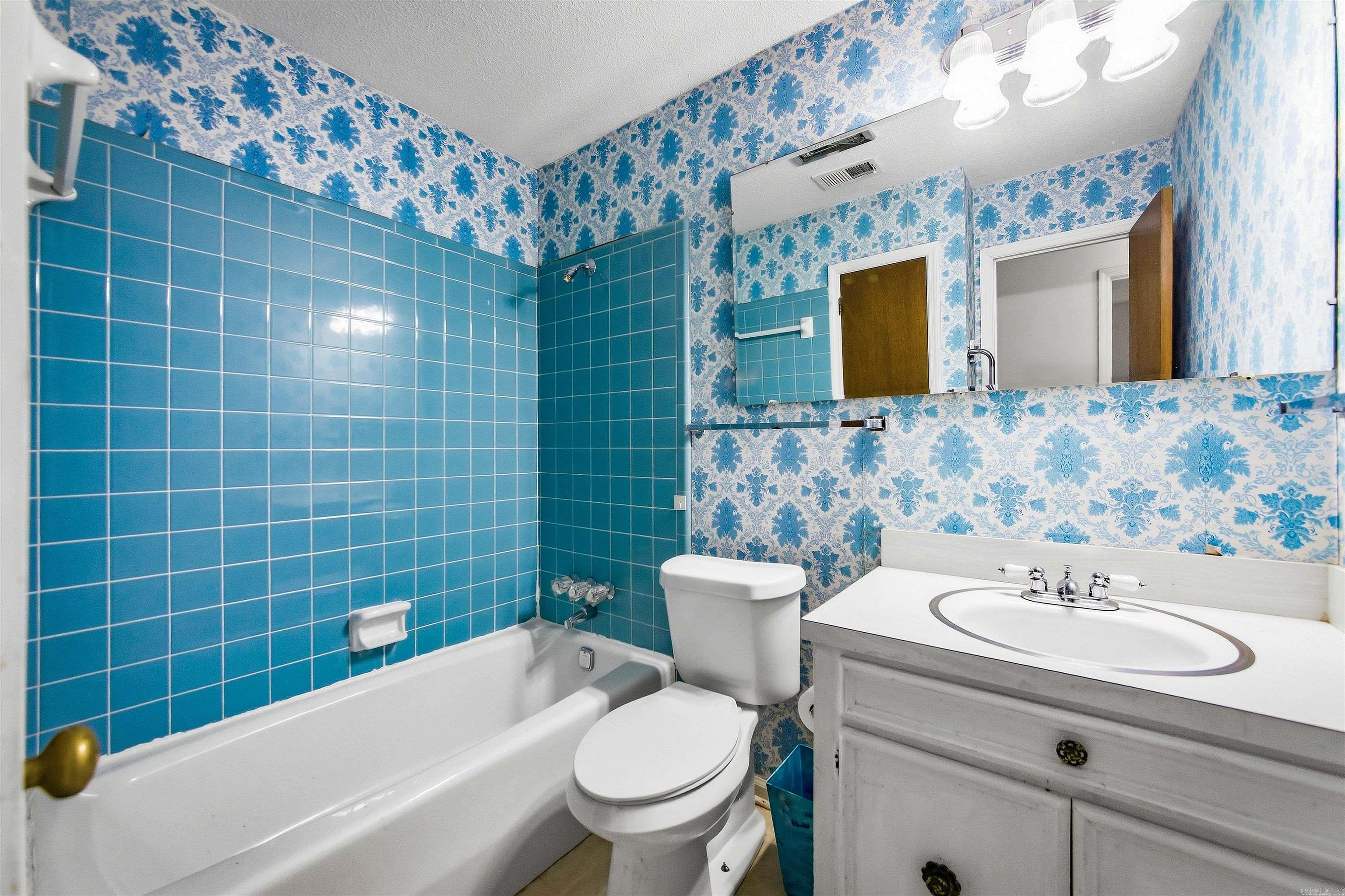 47 Flintwood Property Photo 24