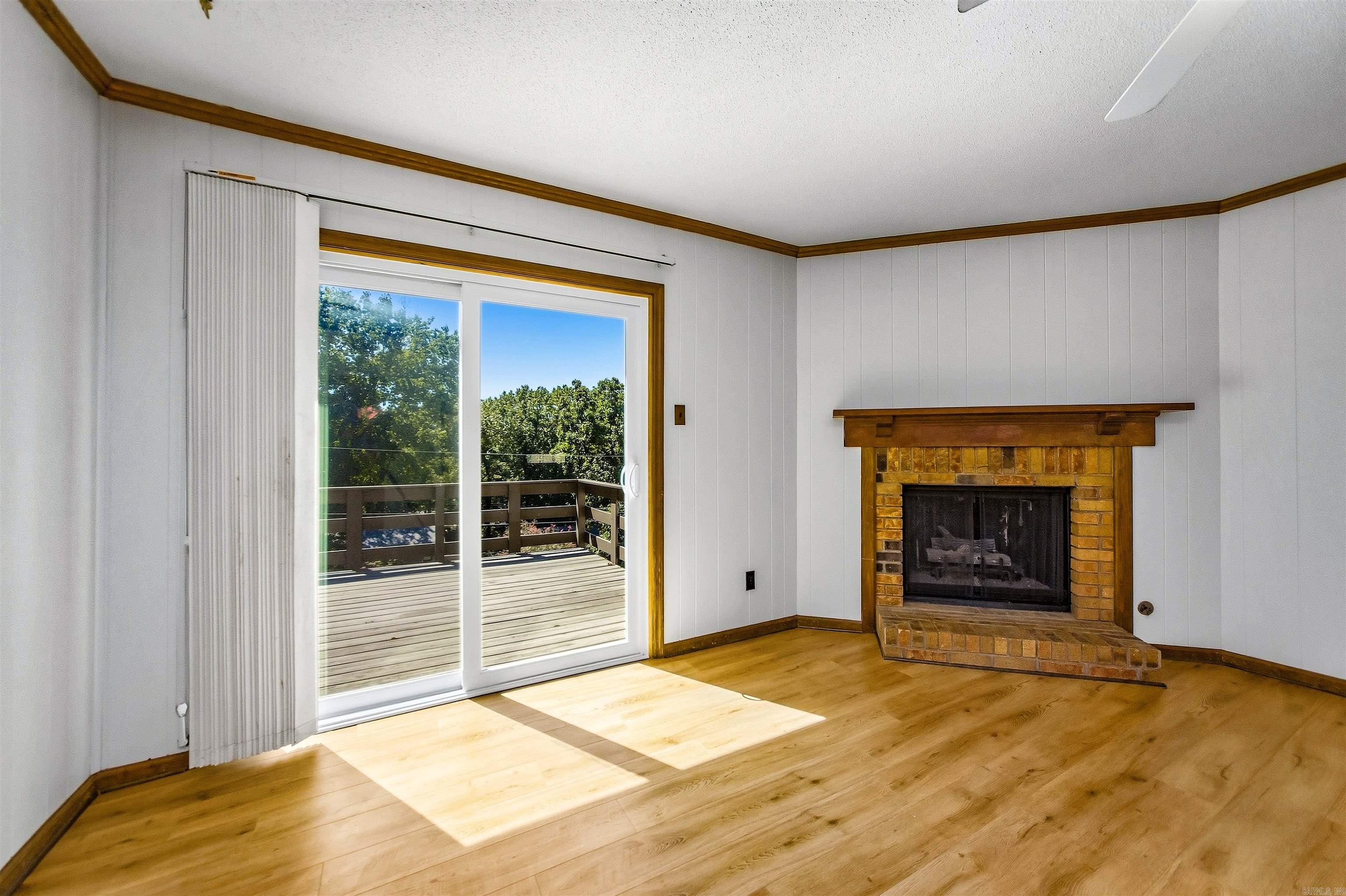 47 Flintwood Property Photo 25