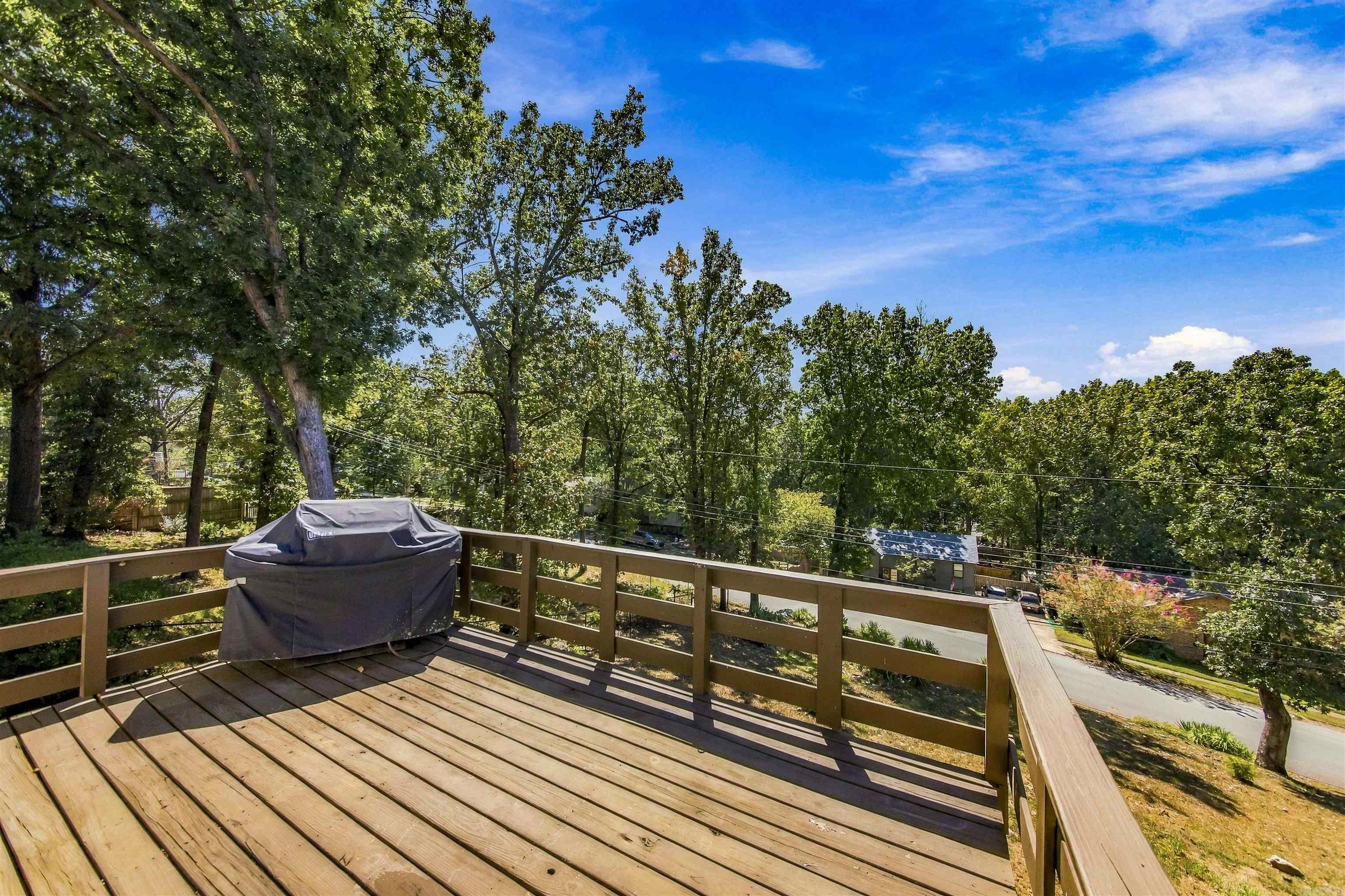 47 Flintwood Property Photo 26