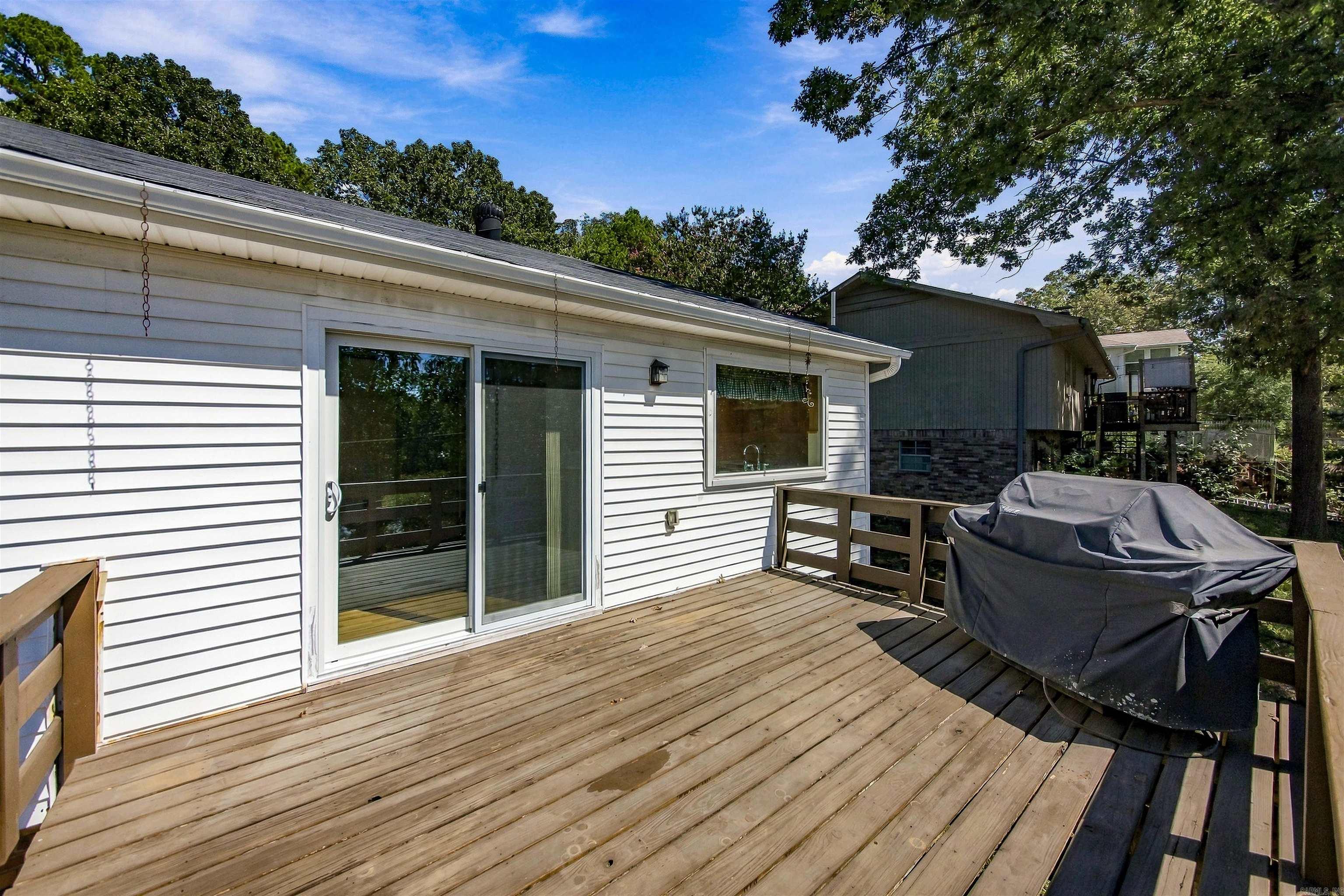 47 Flintwood Property Photo 27