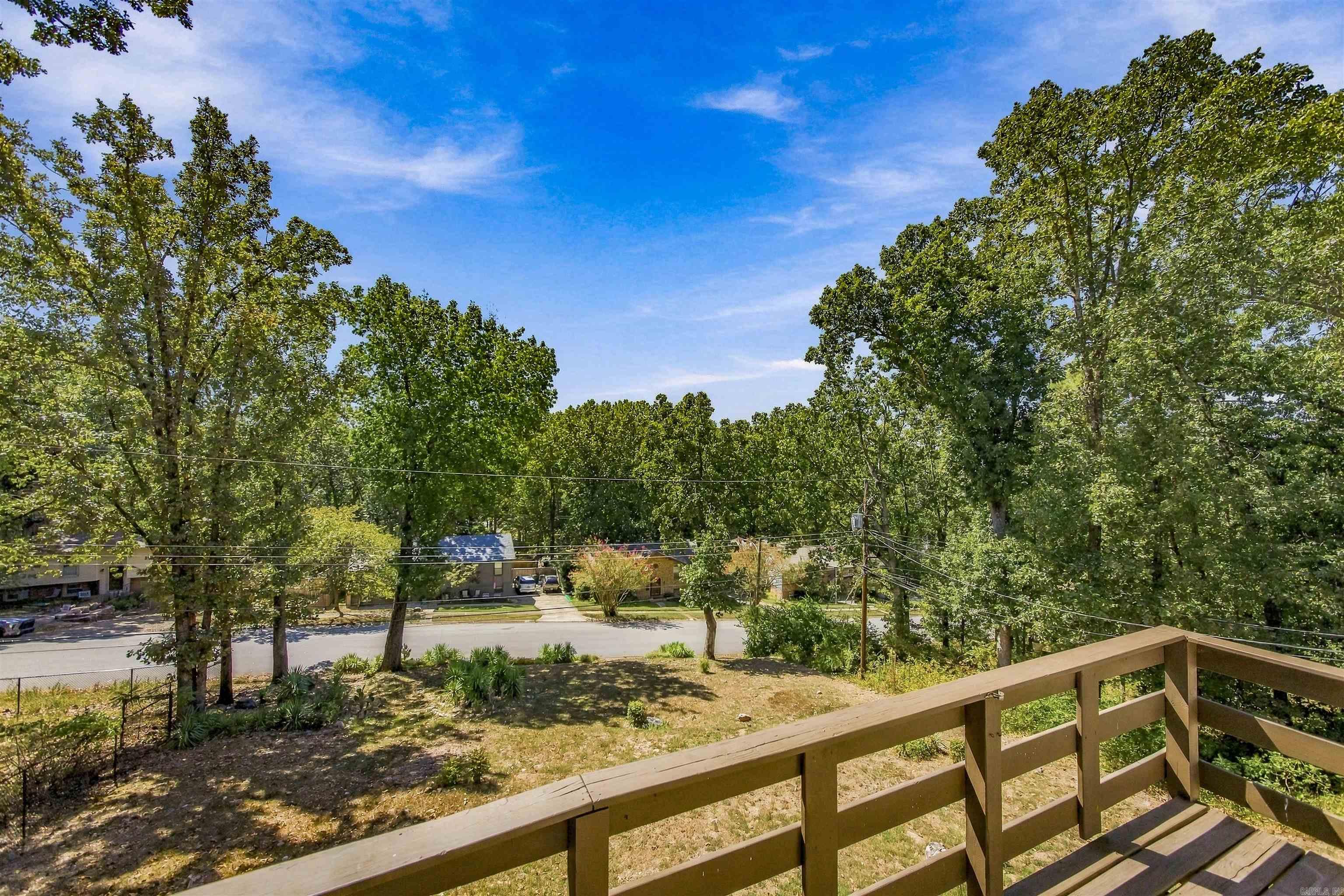 47 Flintwood Property Photo 28