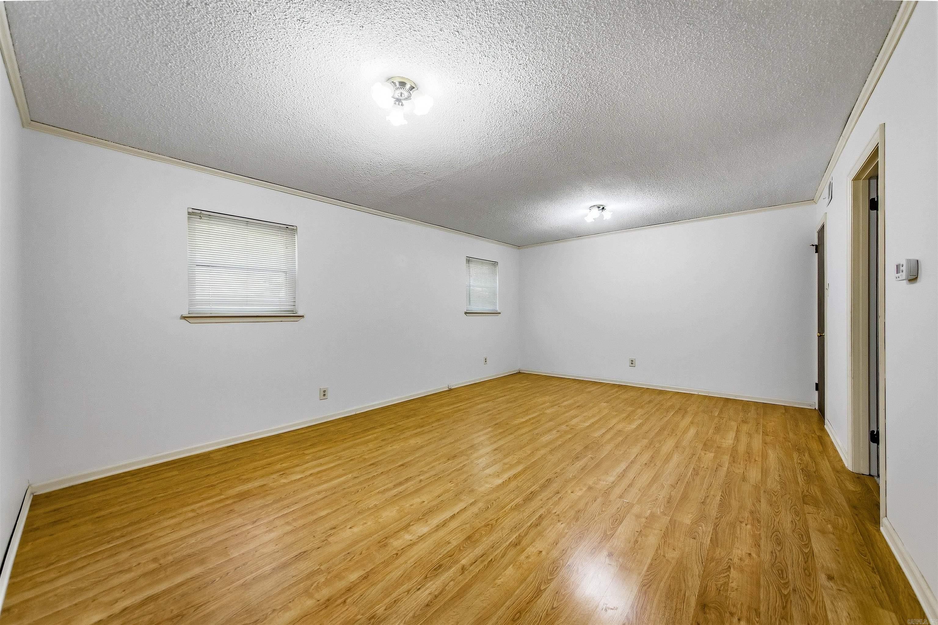 47 Flintwood Property Photo 29